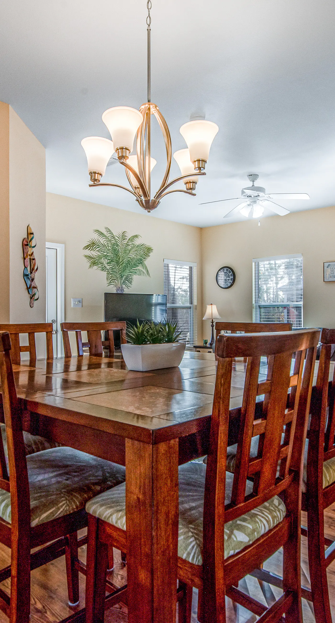 The Rookery III 6005 3 BD Fort AL Vacation Rental Vacasa