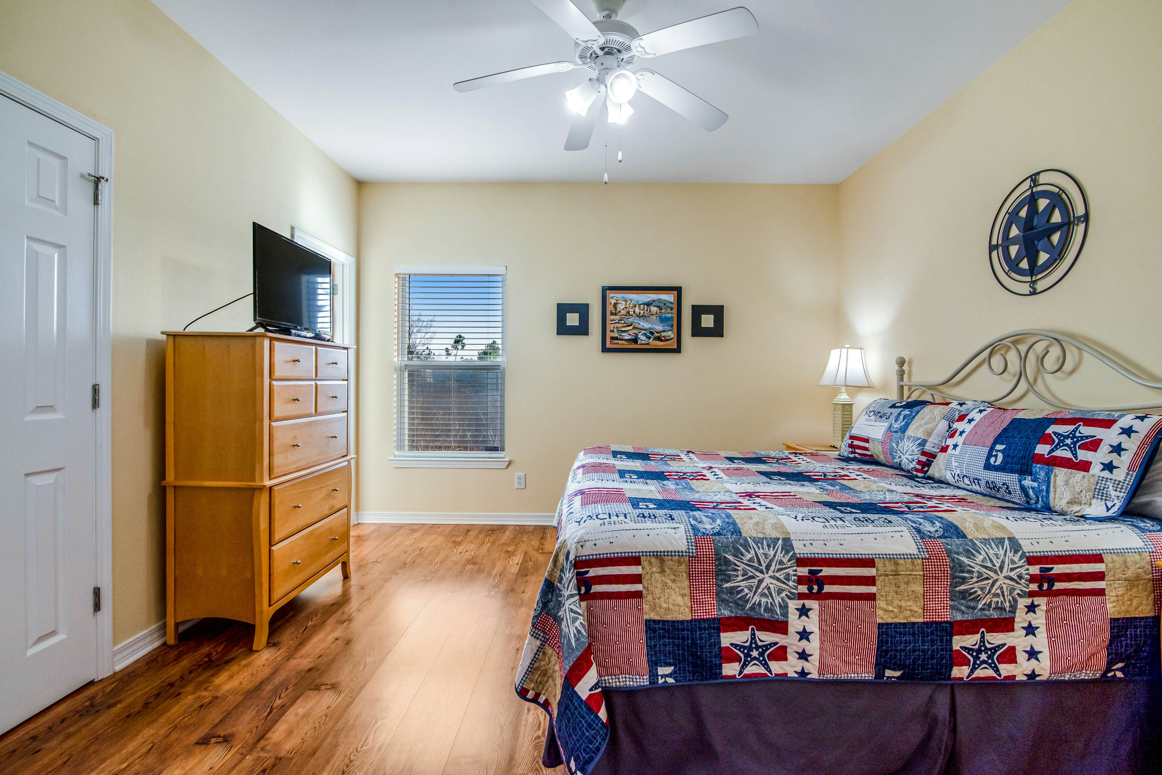 The Rookery III 6005 3 BD Fort AL Vacation Rental Vacasa