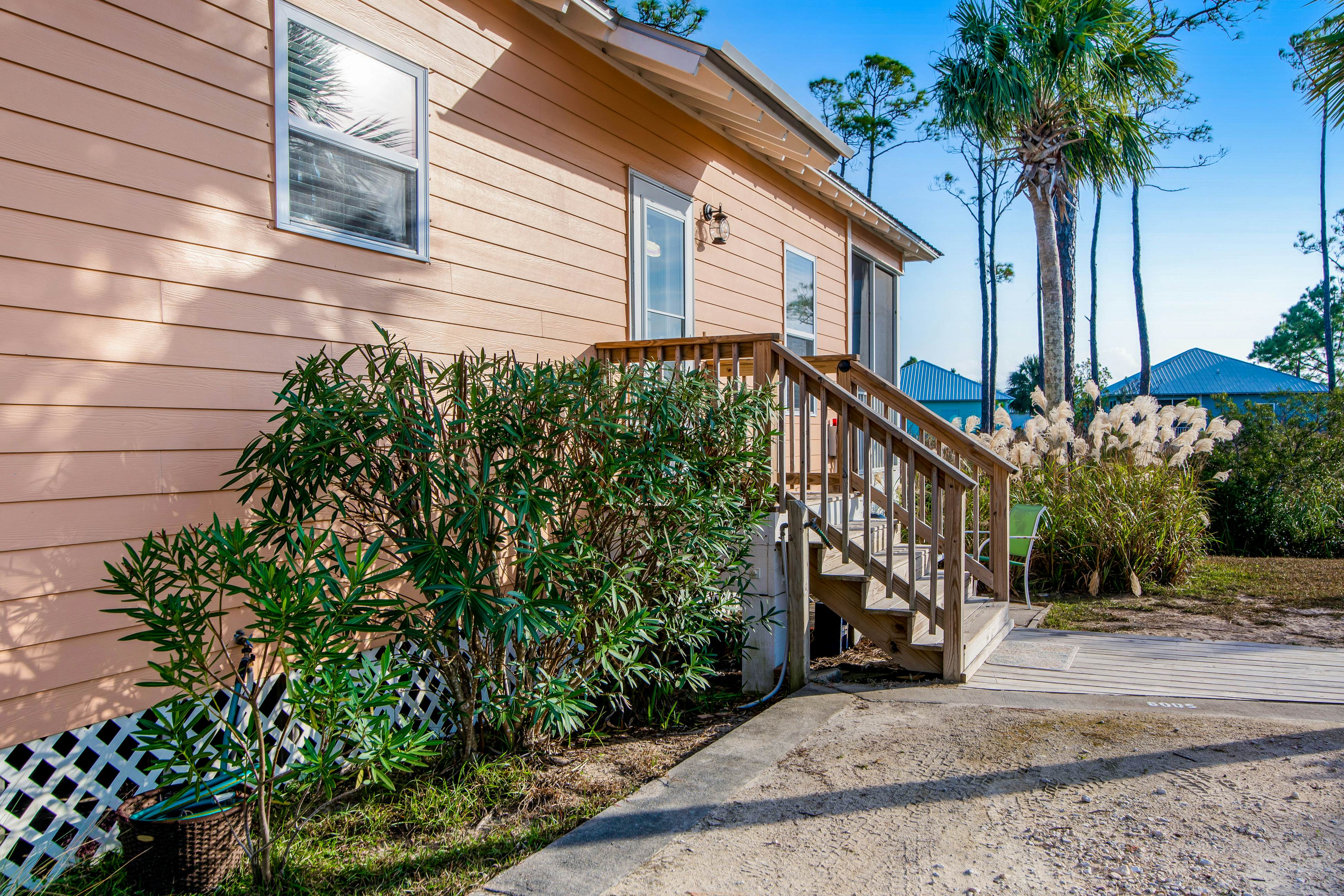 The Rookery III 6005 3 BD Fort AL Vacation Rental Vacasa