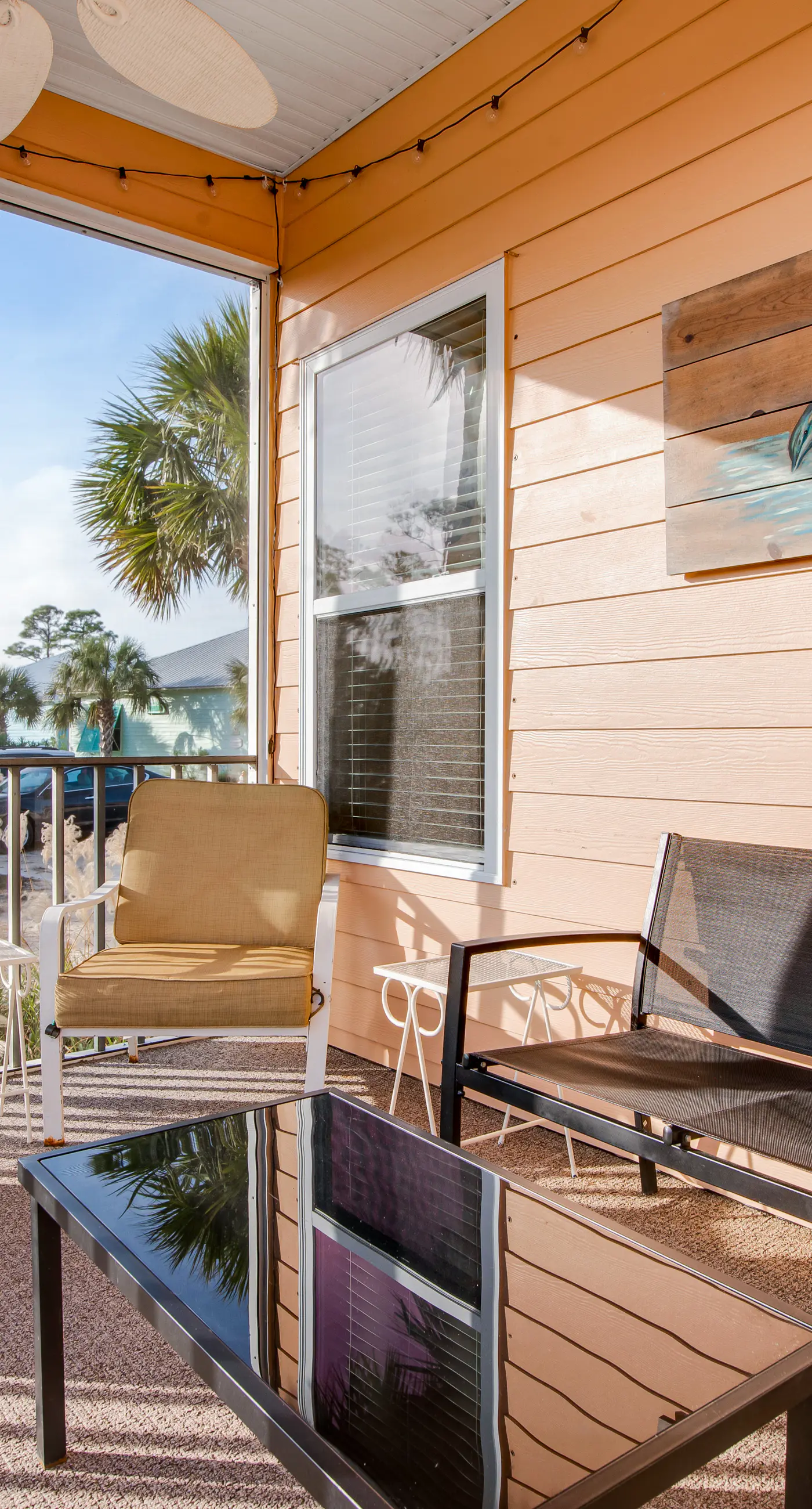 The Rookery III 6005 3 BD Fort AL Vacation Rental Vacasa