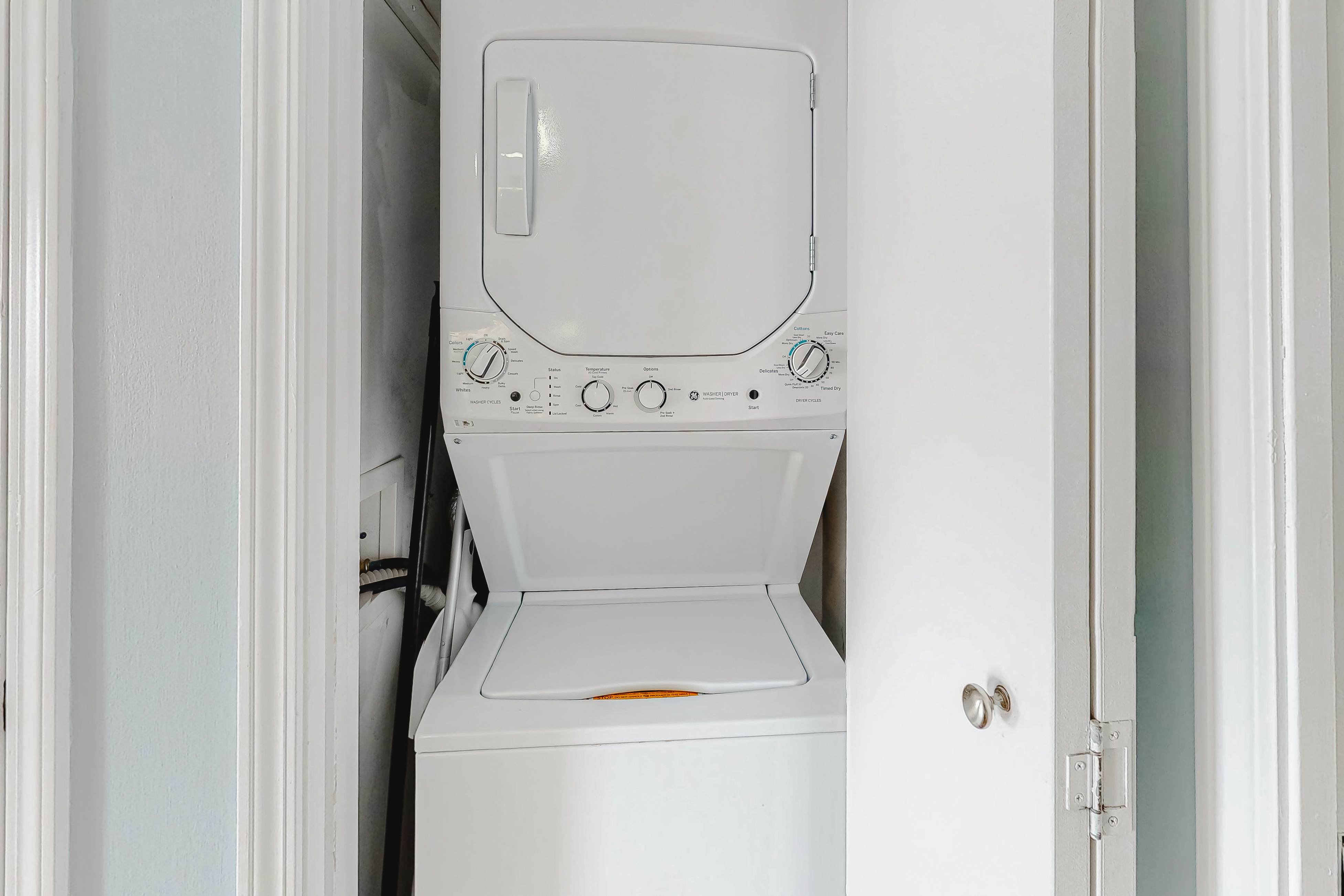 Grand Beach Resort 316