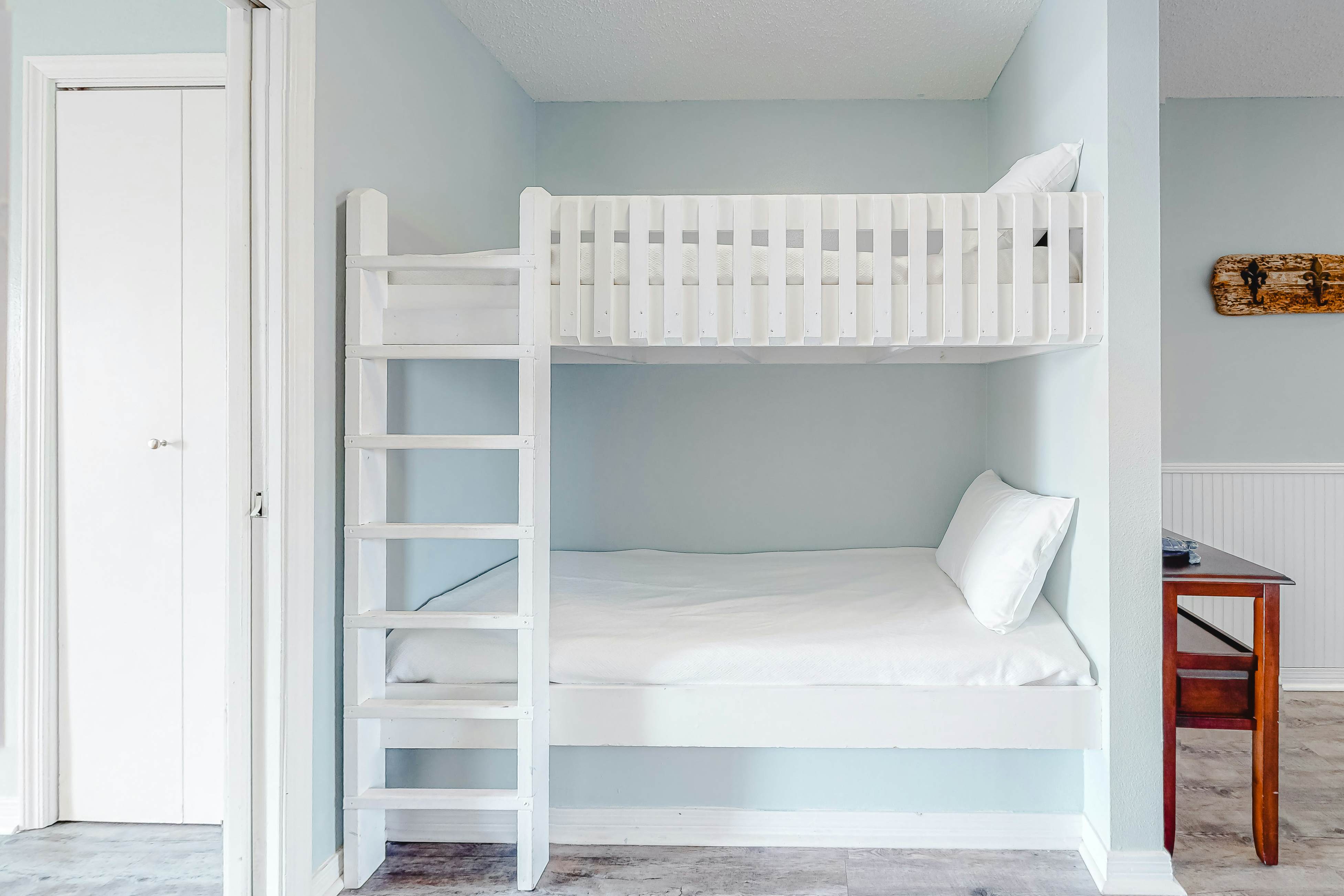 Grand Beach Resort 316