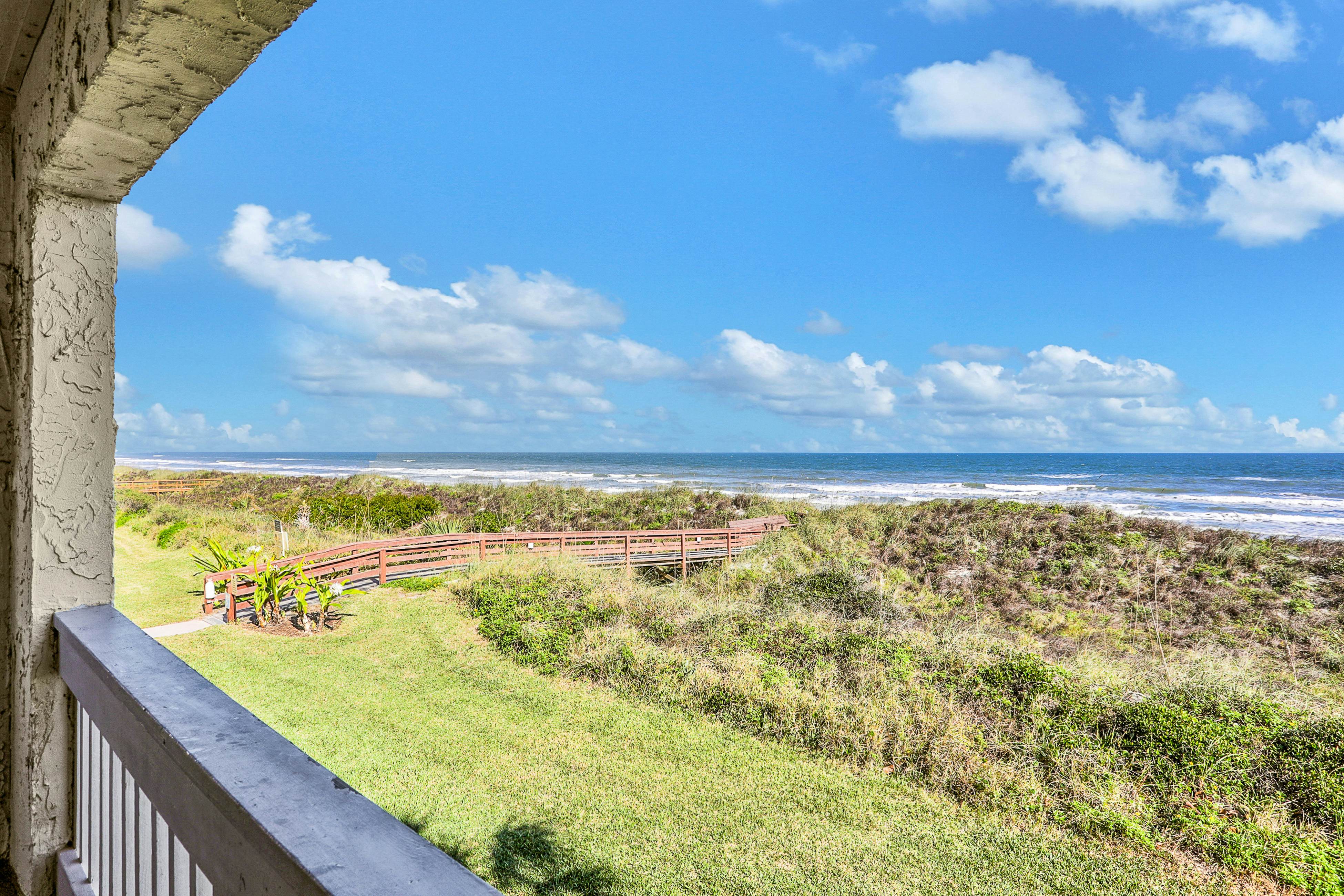 Lafayette Oceanfront - h4pnqy3