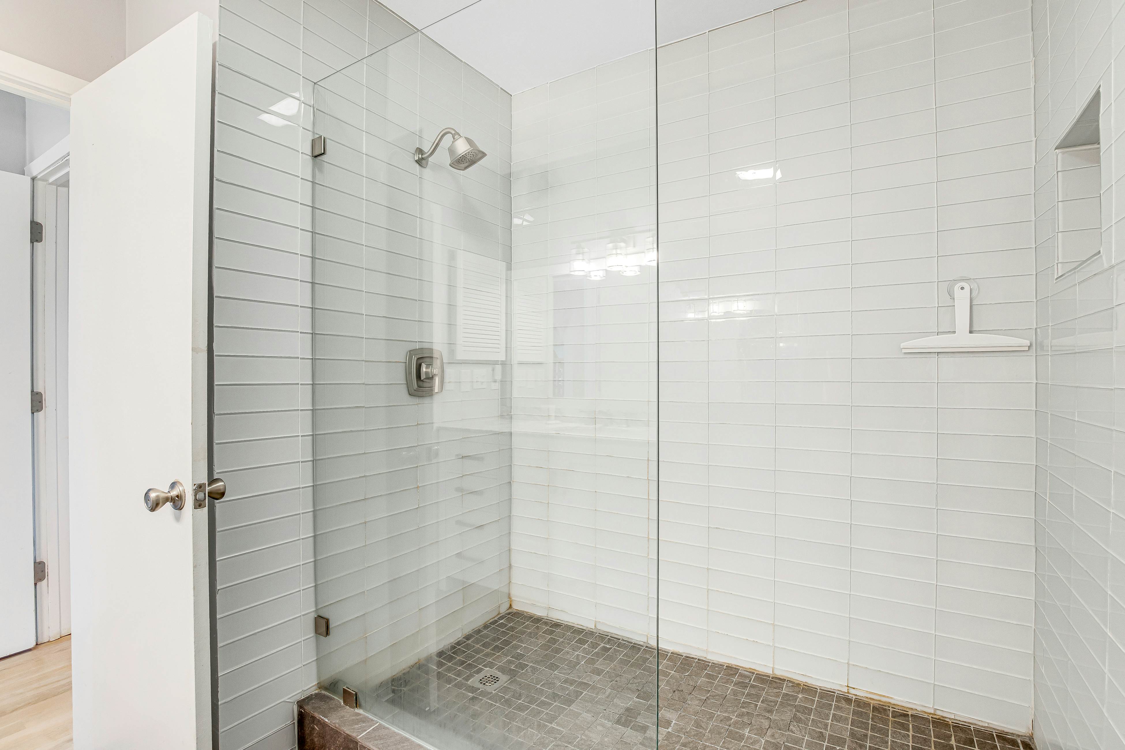 Summerwind Villa - 406