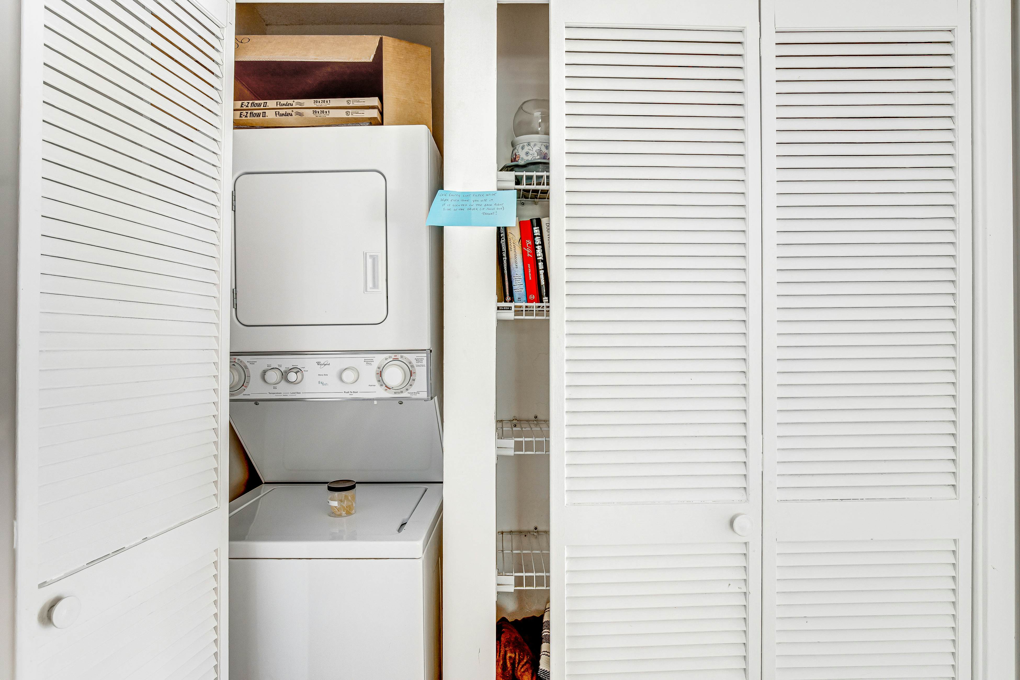 Summerwind Villa - 406