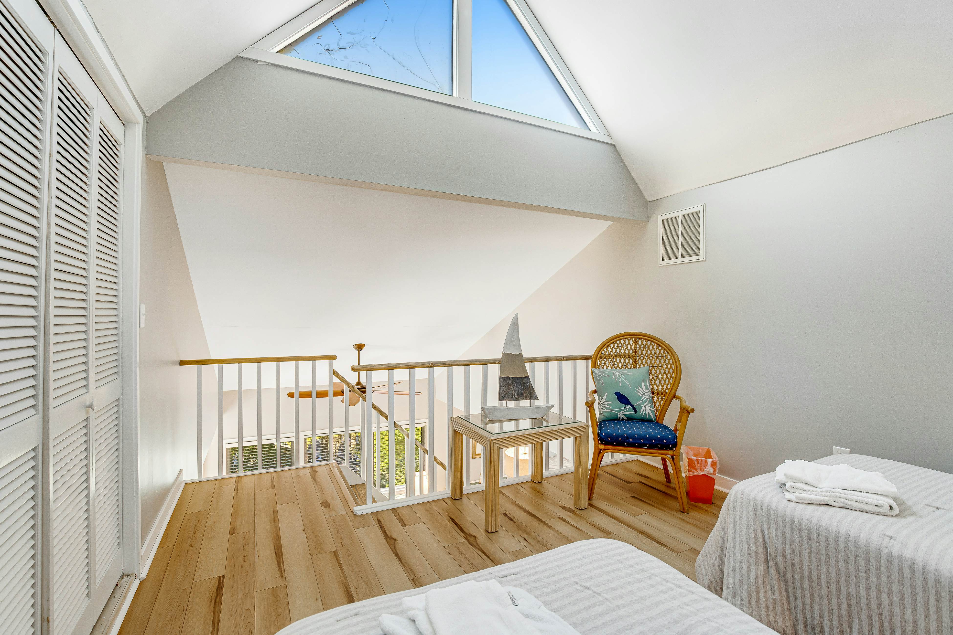 Summerwind Villa - 406