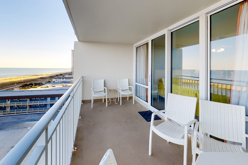 3533687.jpg?w=1280&fit=max&q=