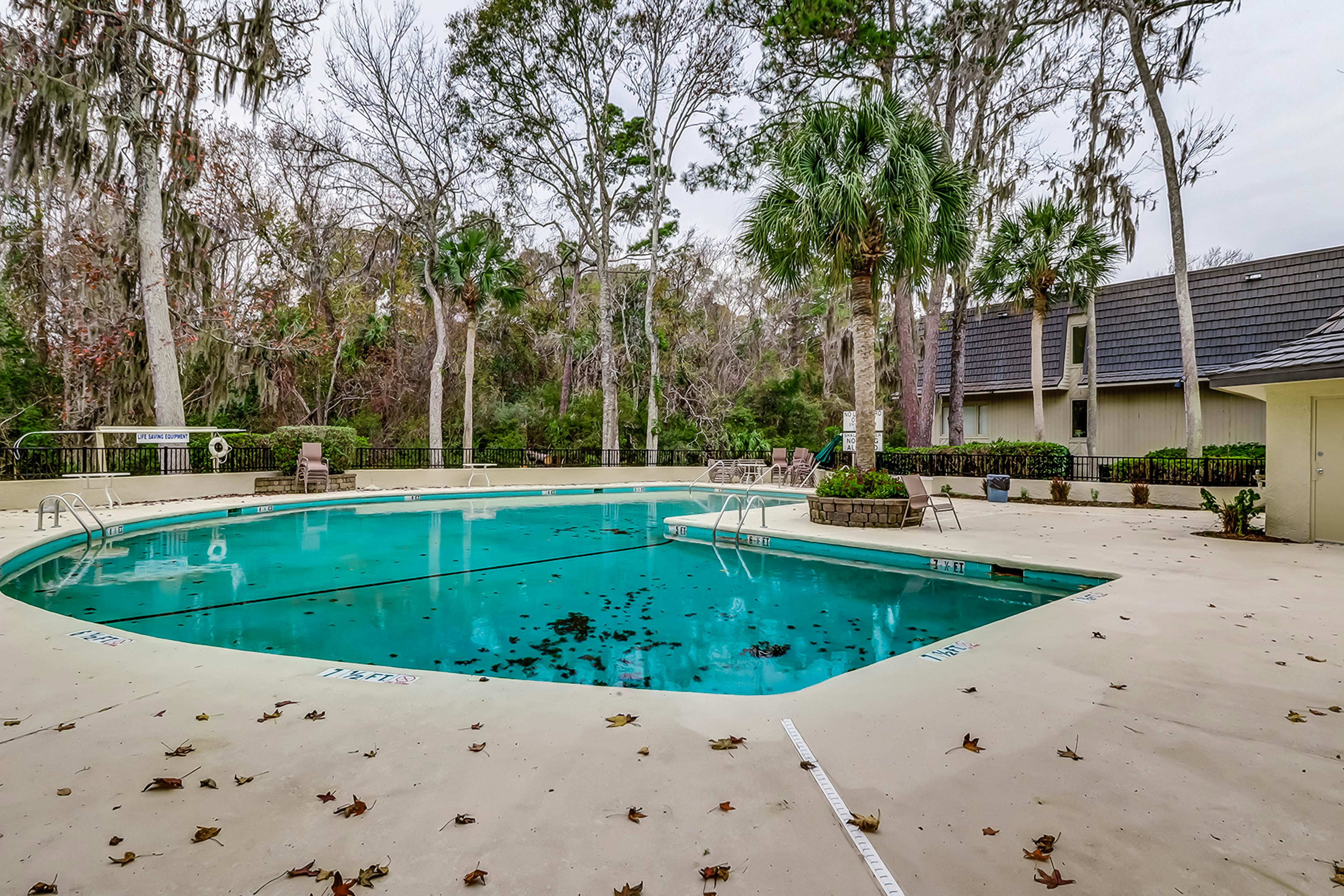 hidden image preload