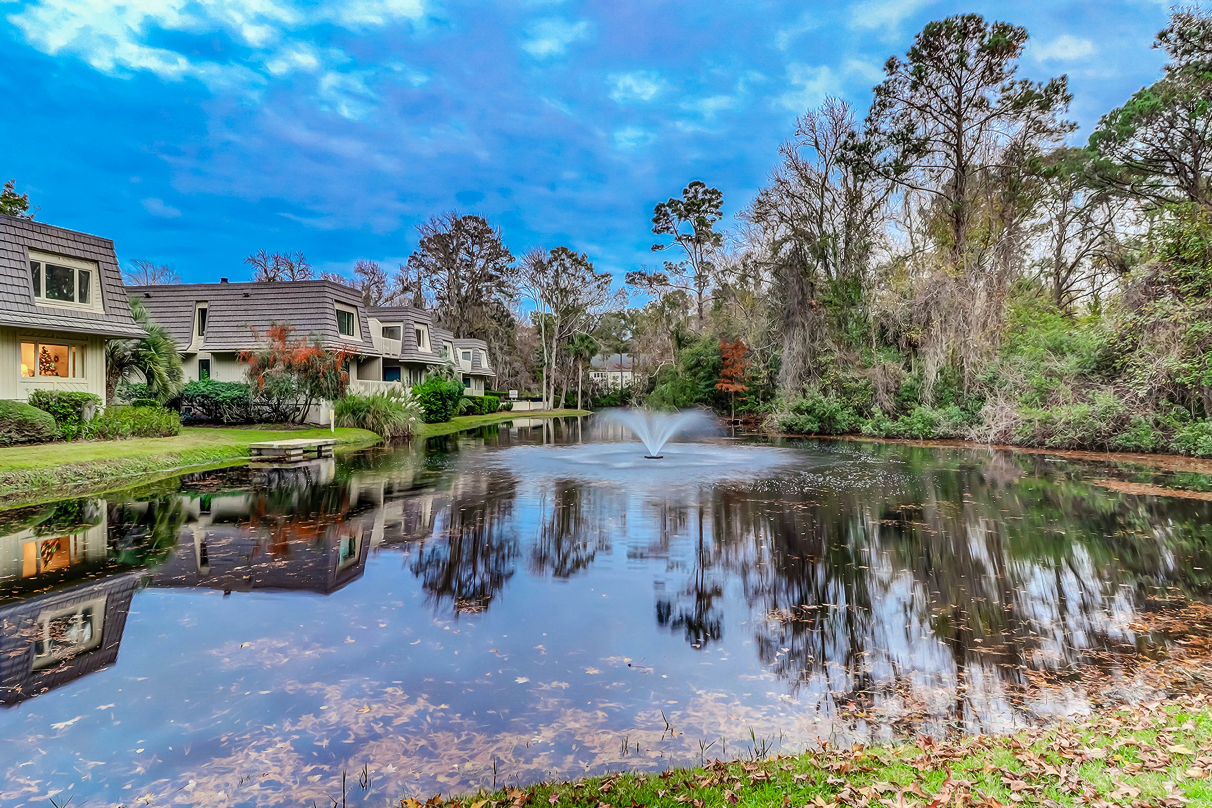 hidden image preload