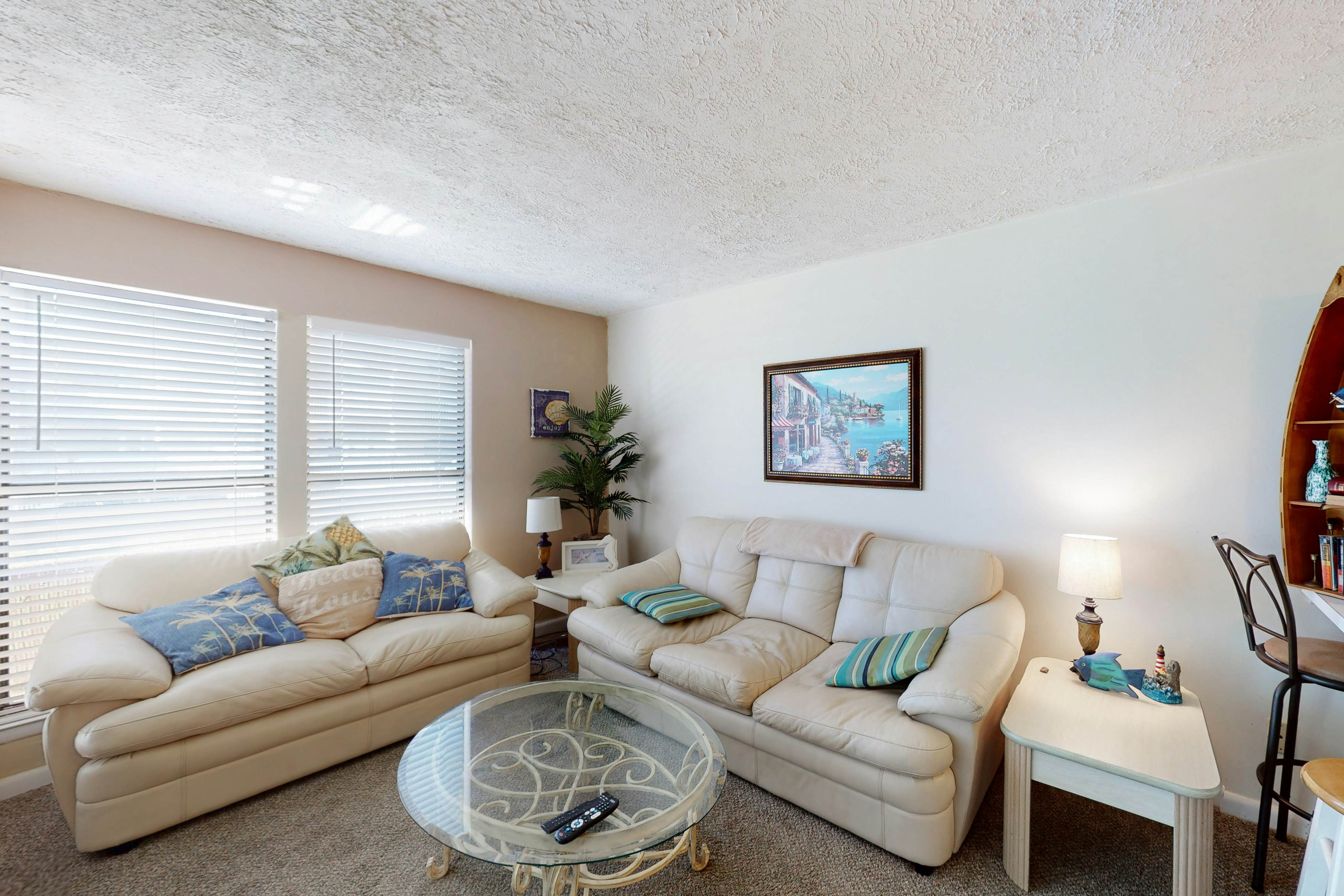 Sandpiper Cove Condos in Destin, FL Vacasa