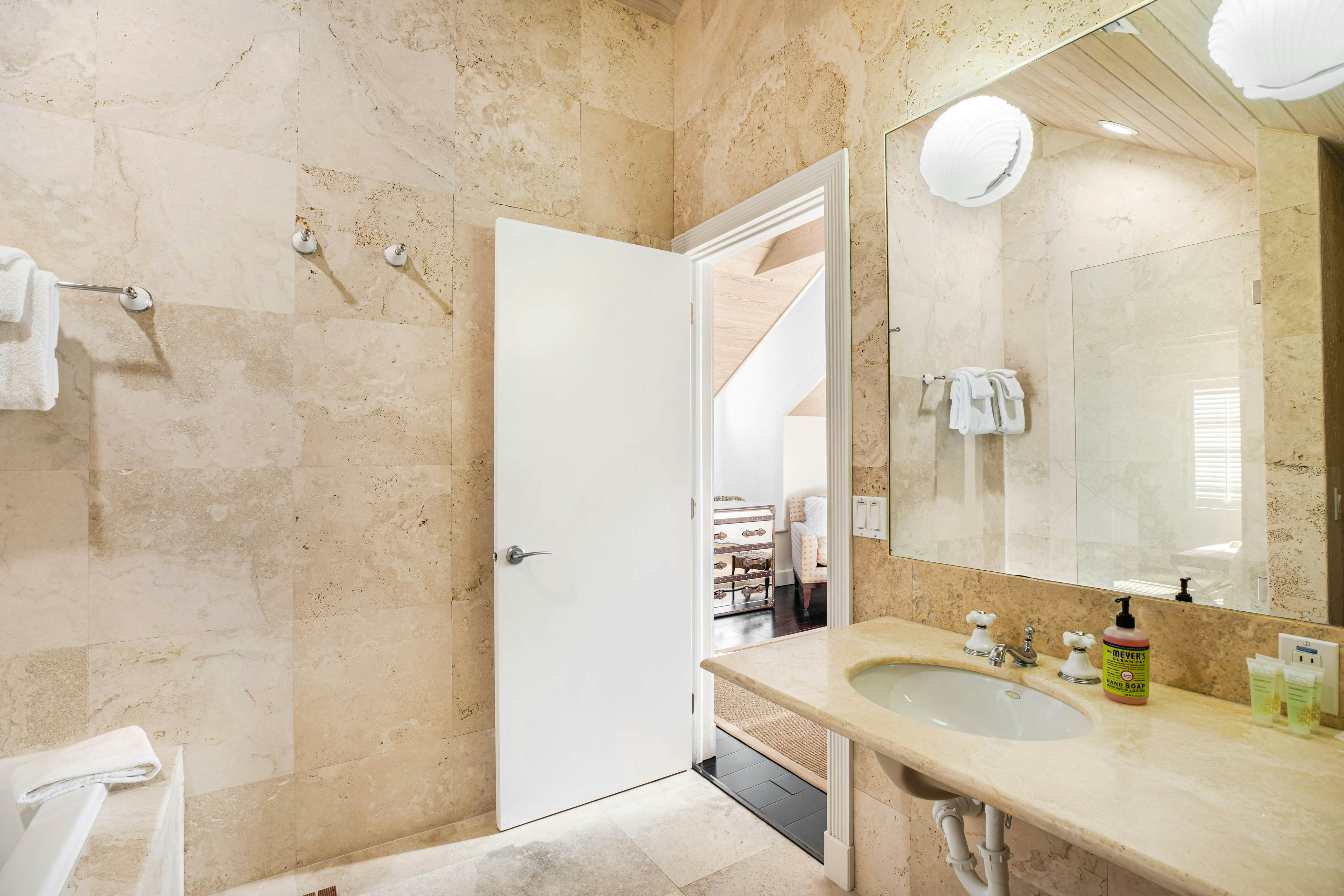 Luxury Villa of the Setting Sun -Near Key West Fl