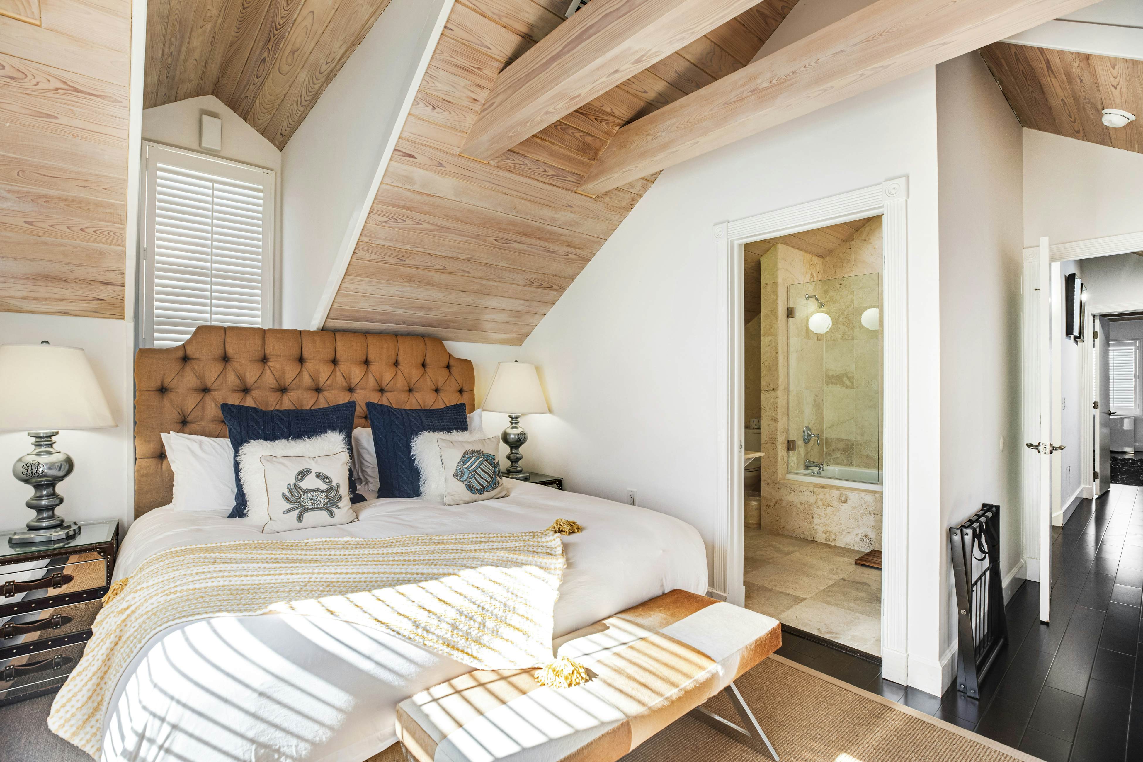 Luxury Villa of the Setting Sun -Near Key West Fl