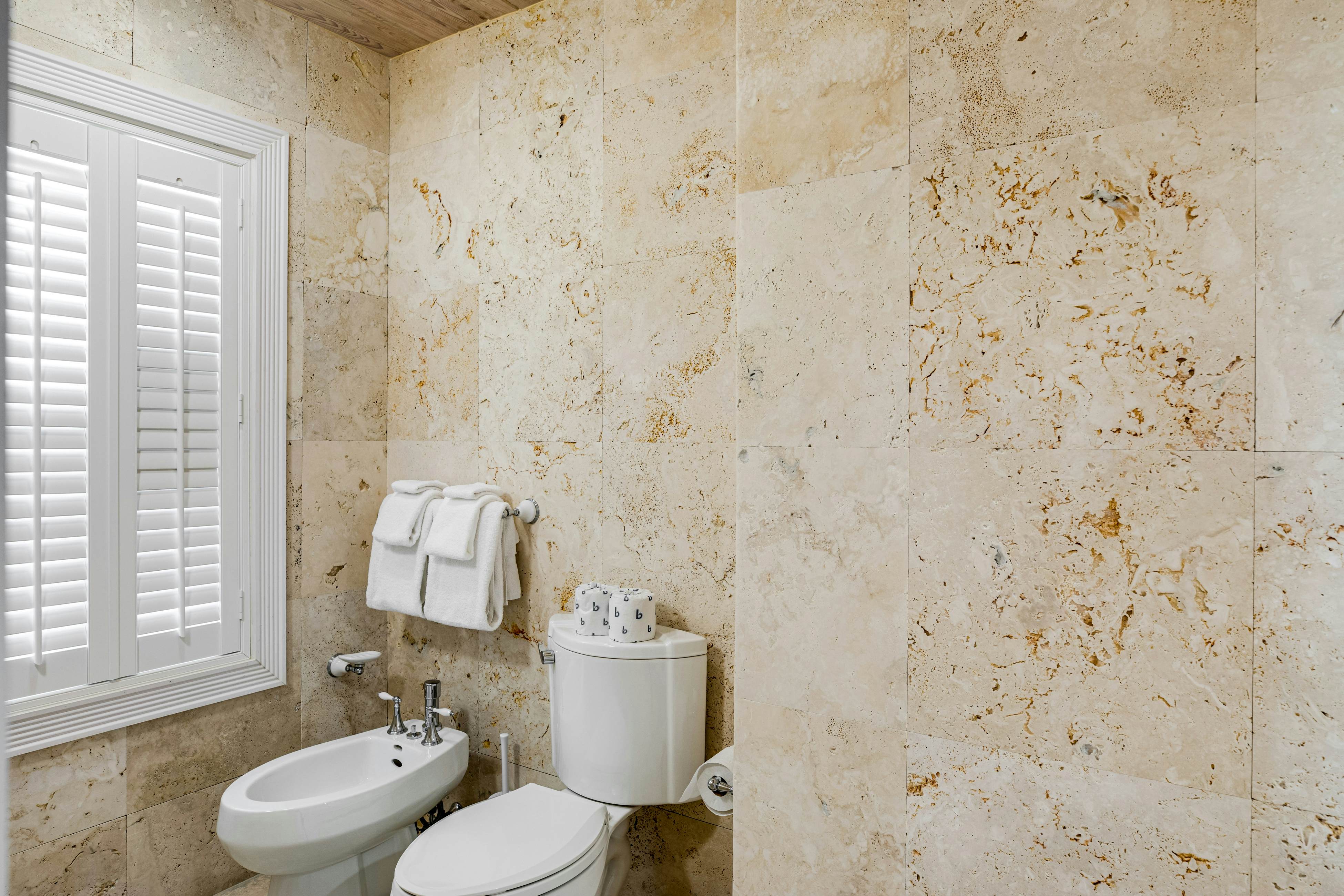 Luxury Villa of the Setting Sun -Near Key West Fl