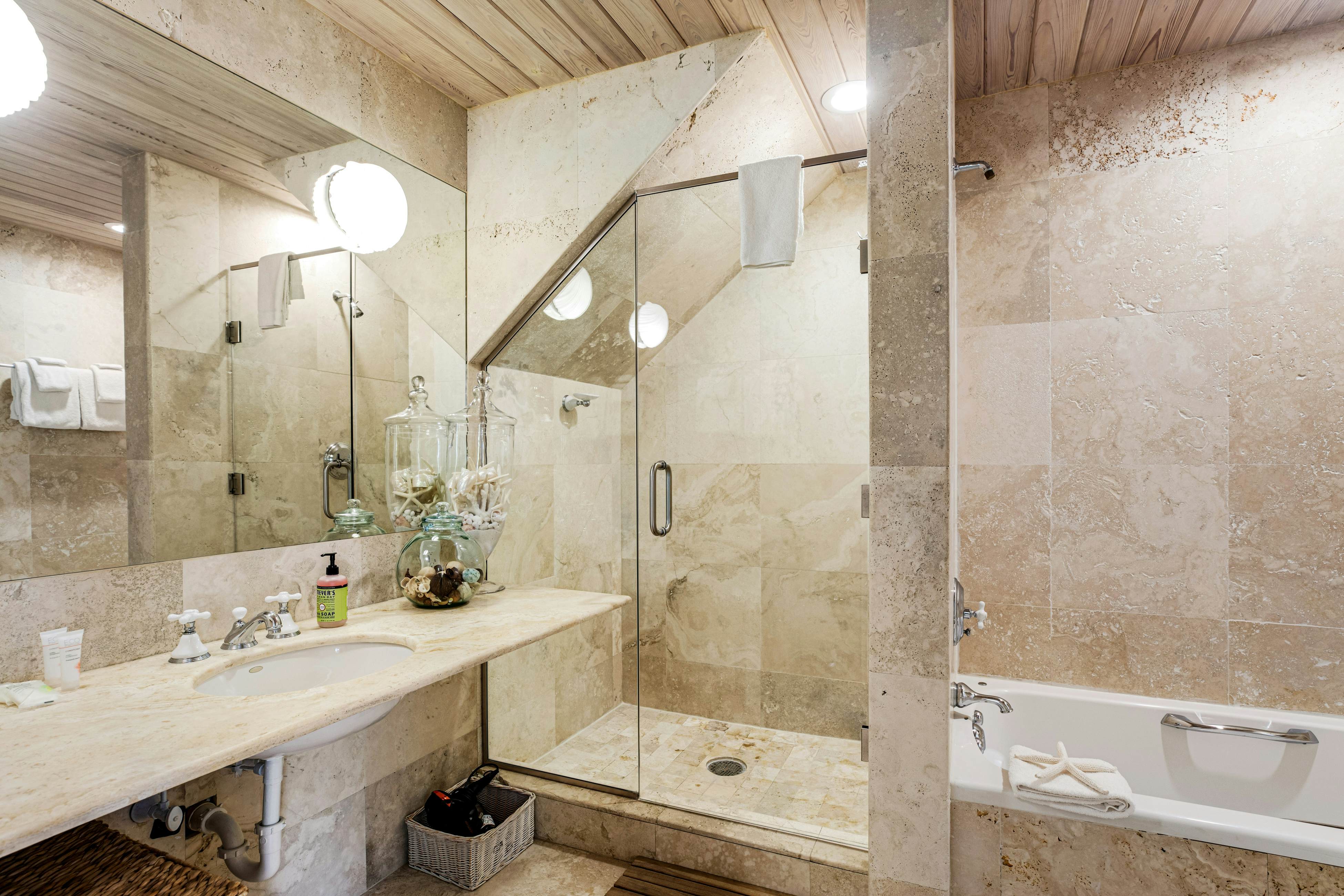 Luxury Villa of the Setting Sun -Near Key West Fl