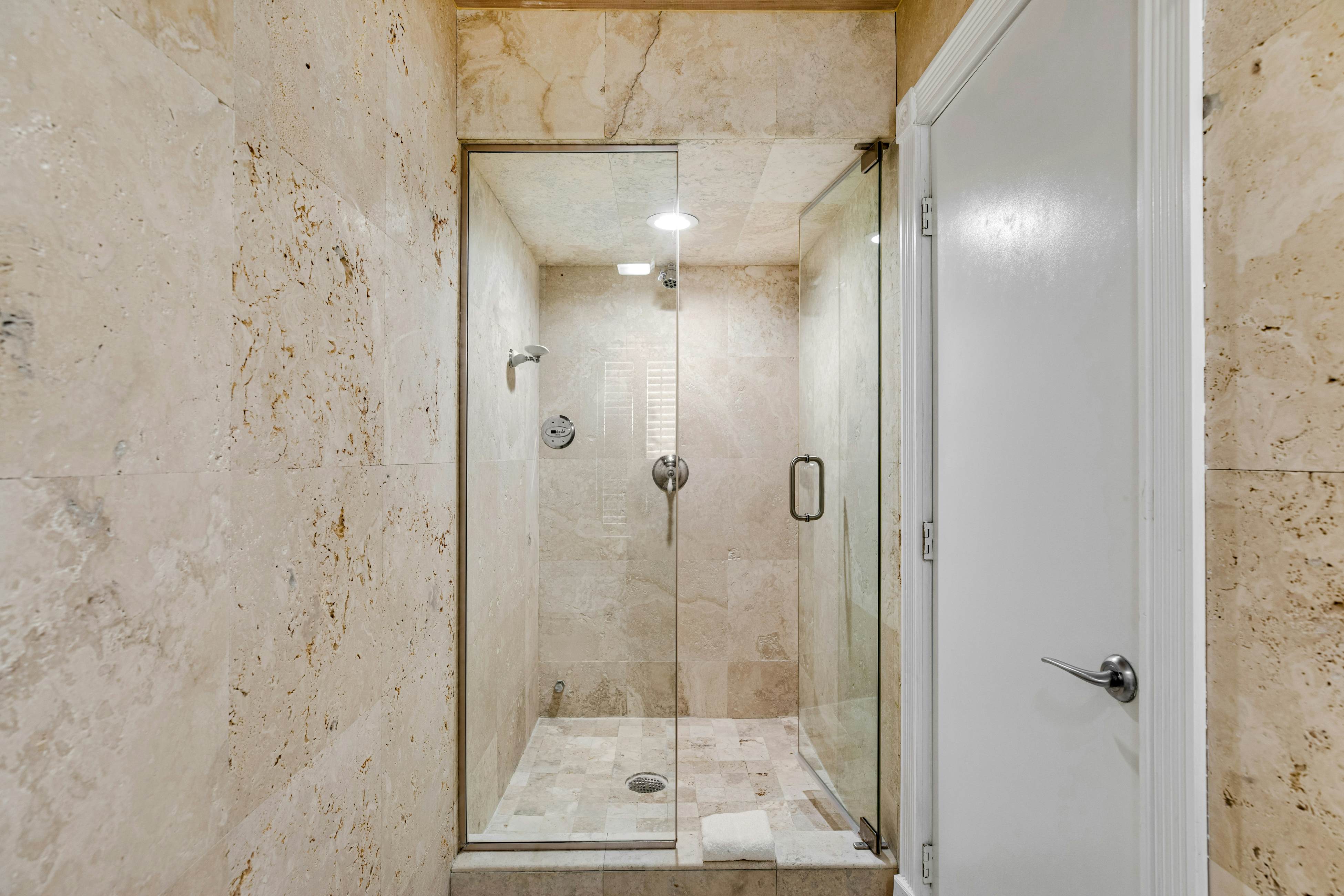 Luxury Villa of the Setting Sun -Near Key West Fl