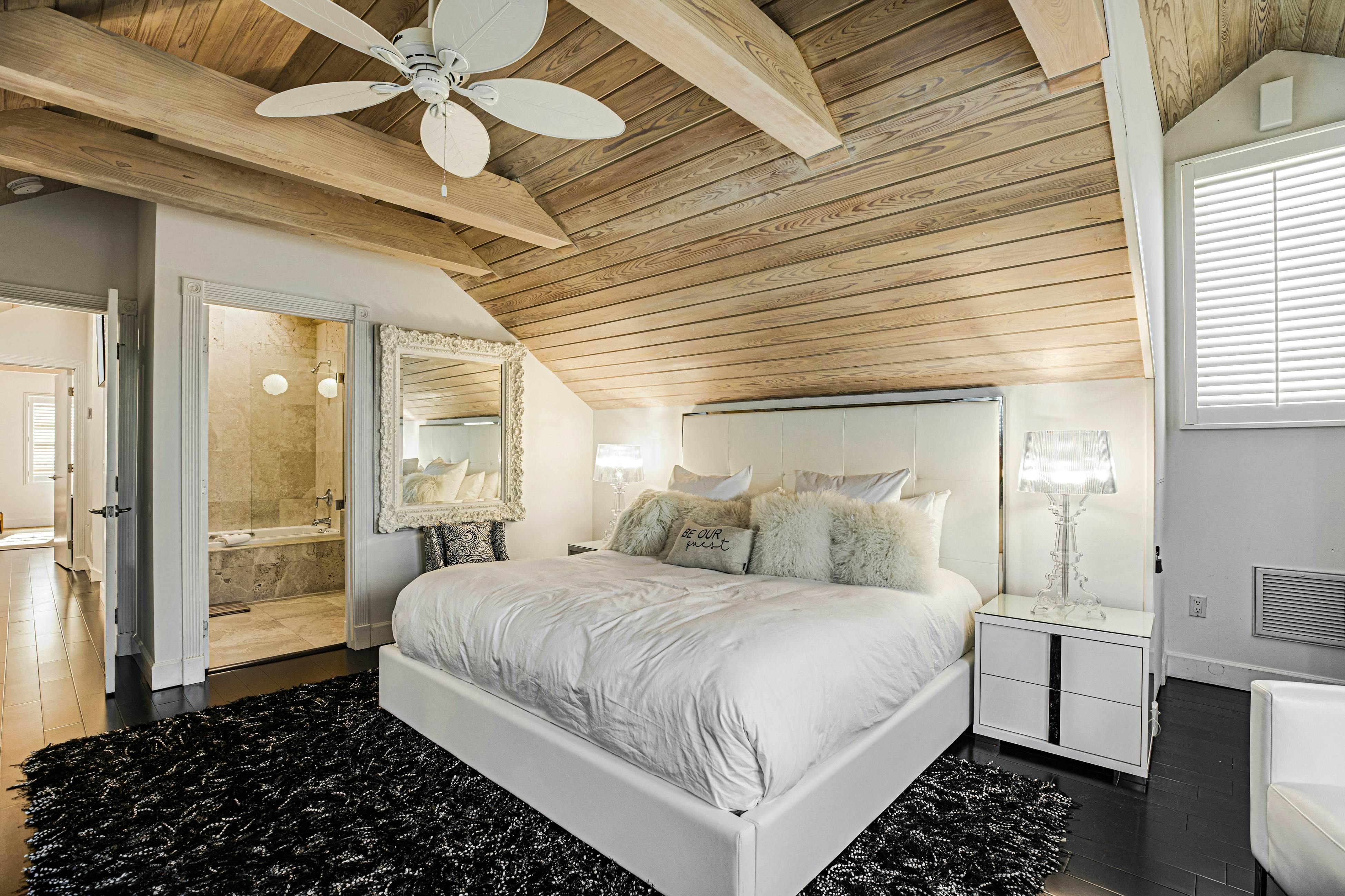 Luxury Villa of the Setting Sun -Near Key West Fl