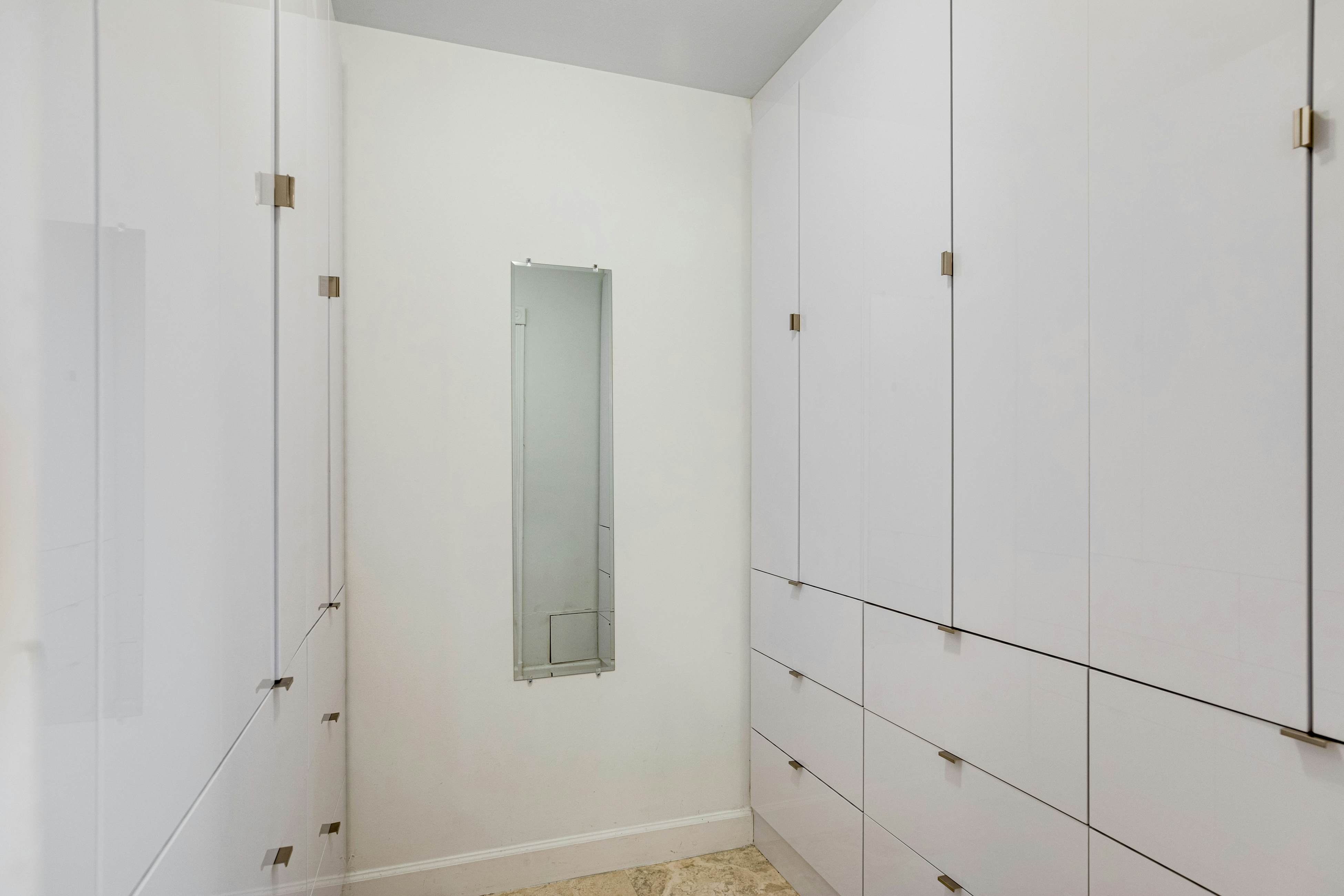 Luxury Villa of the Setting Sun -Near Key West Fl