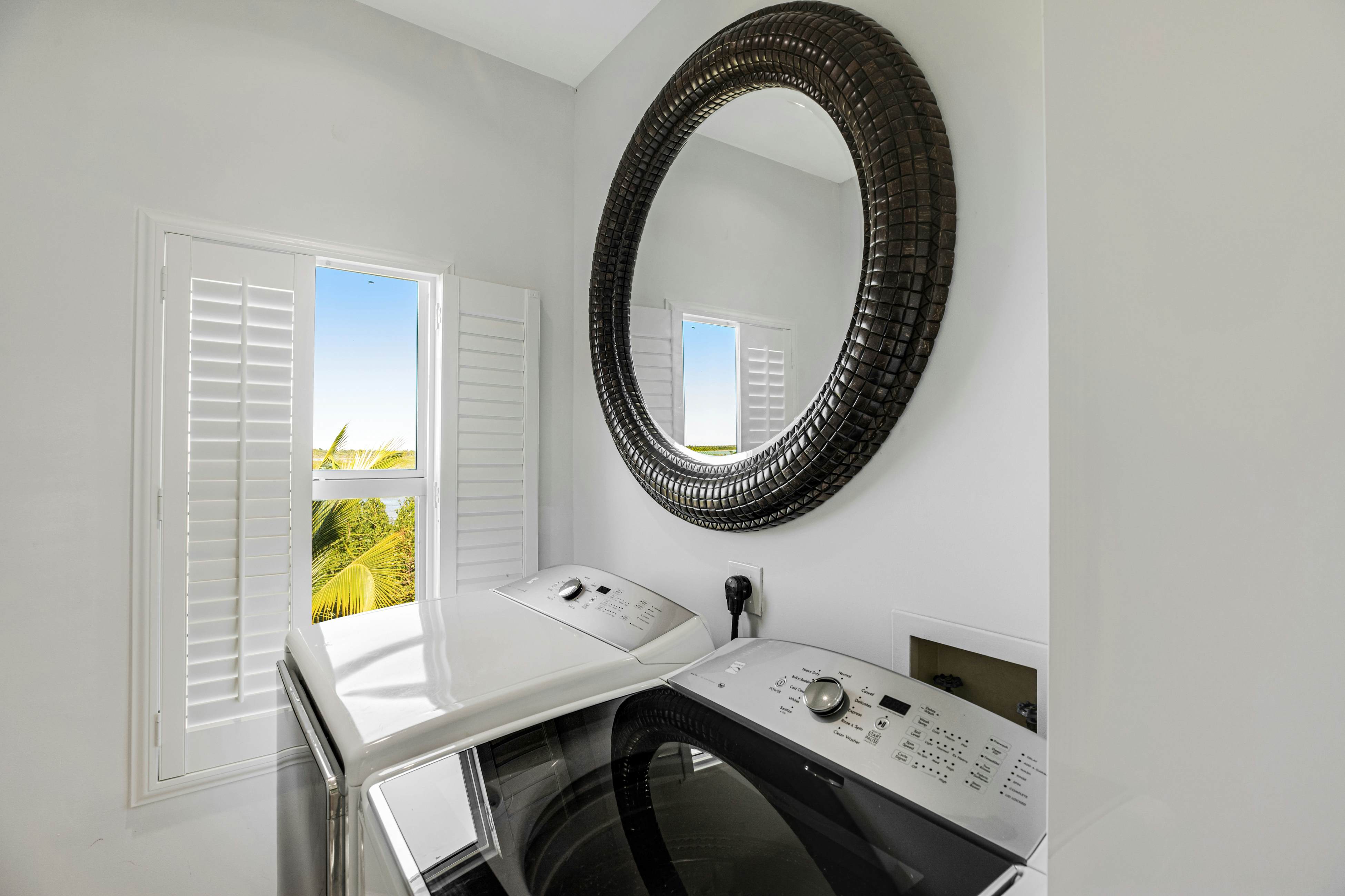 Luxury Villa of the Setting Sun -Near Key West Fl