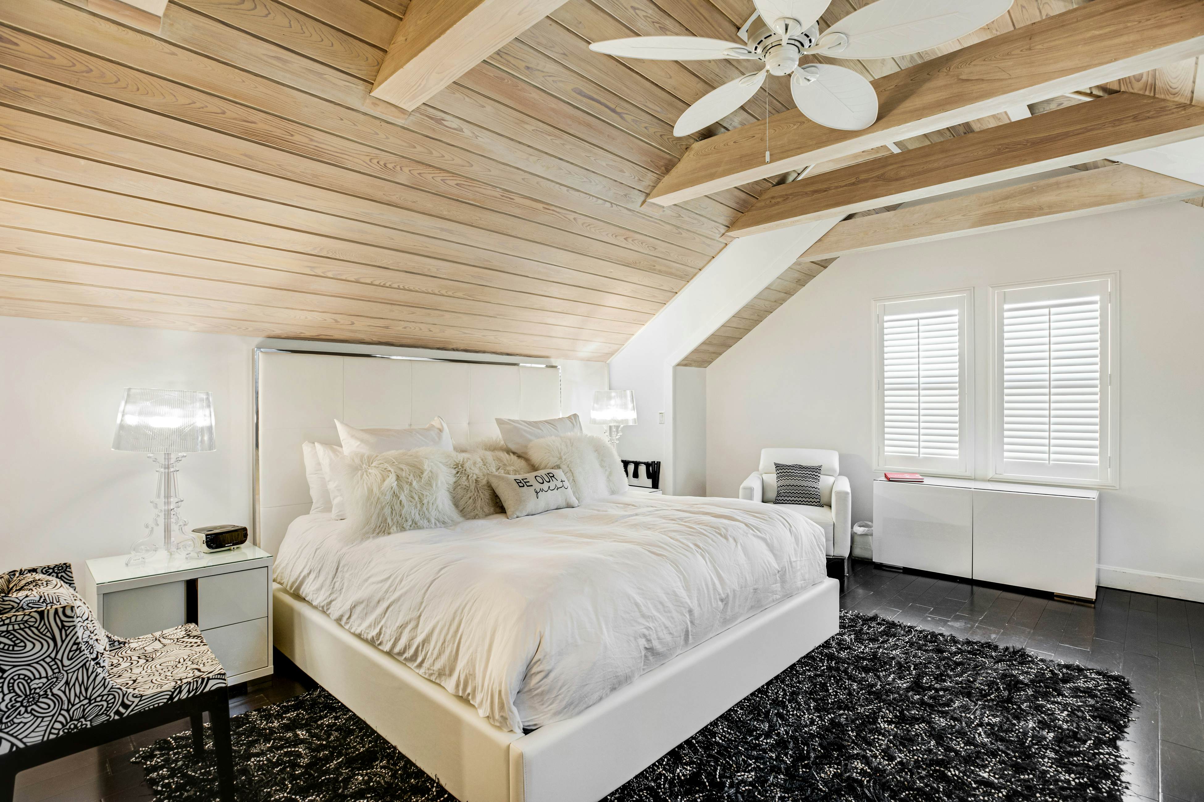 Luxury Villa of the Setting Sun -Near Key West Fl