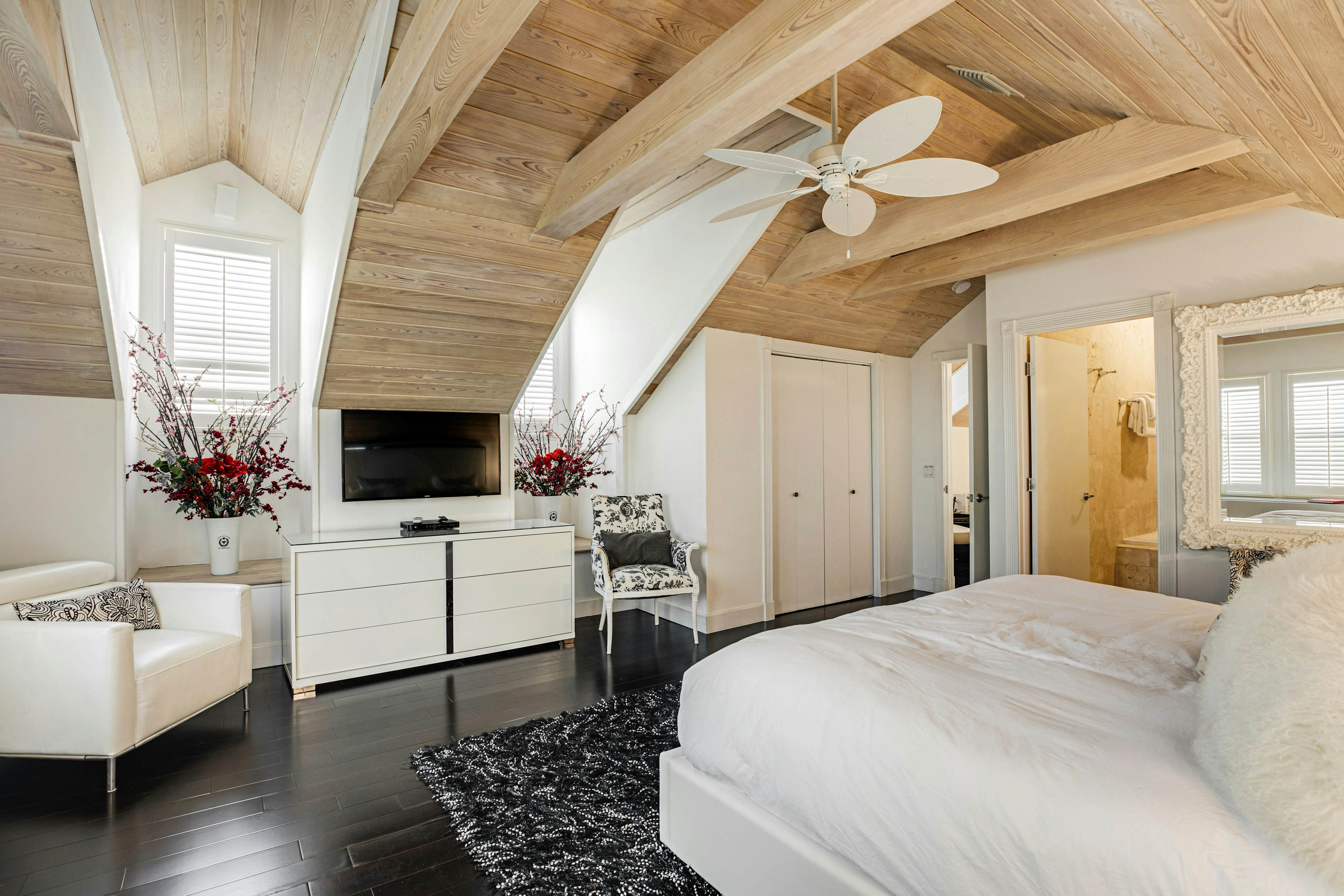 Luxury Villa of the Setting Sun -Near Key West Fl