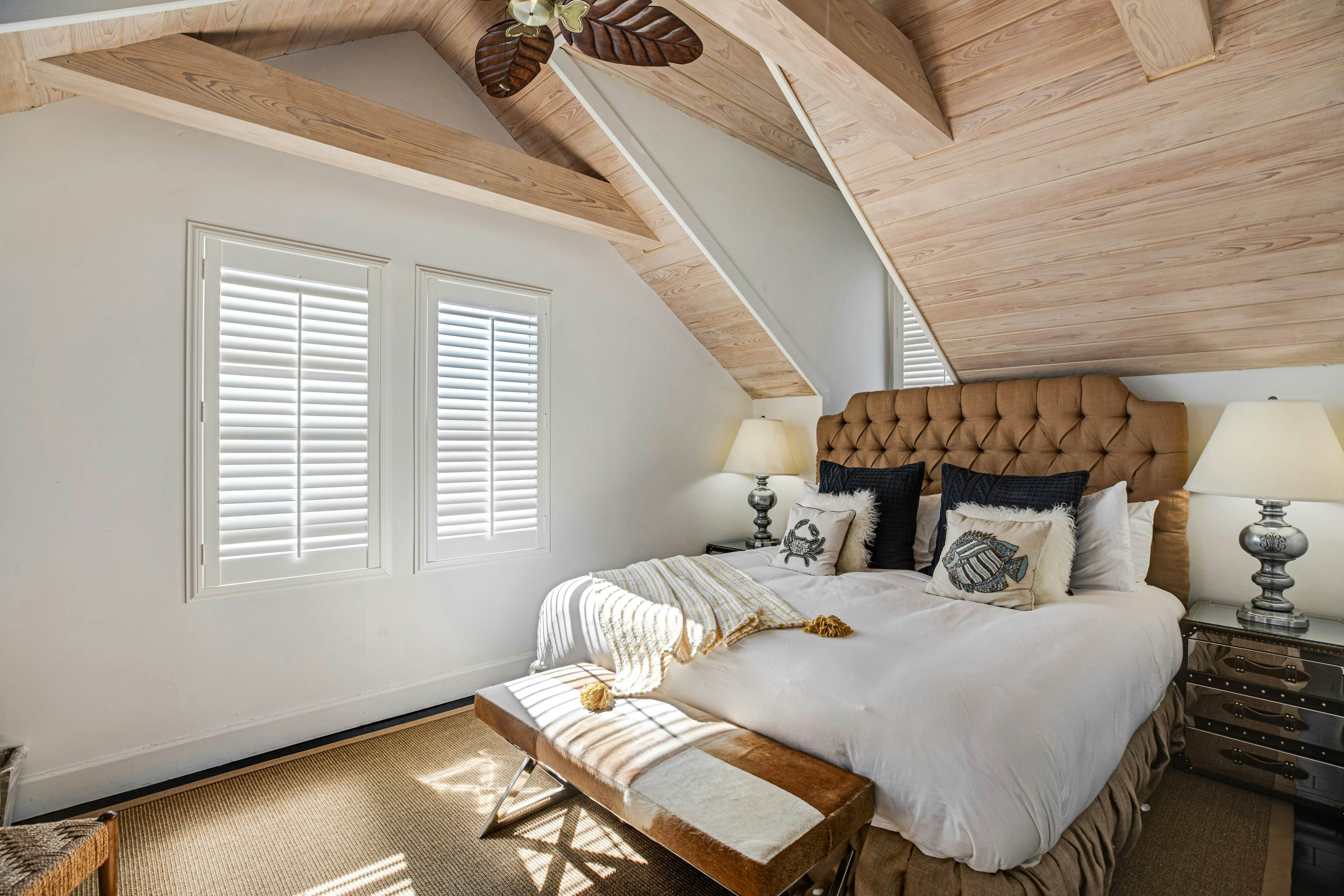 Luxury Villa of the Setting Sun -Near Key West Fl