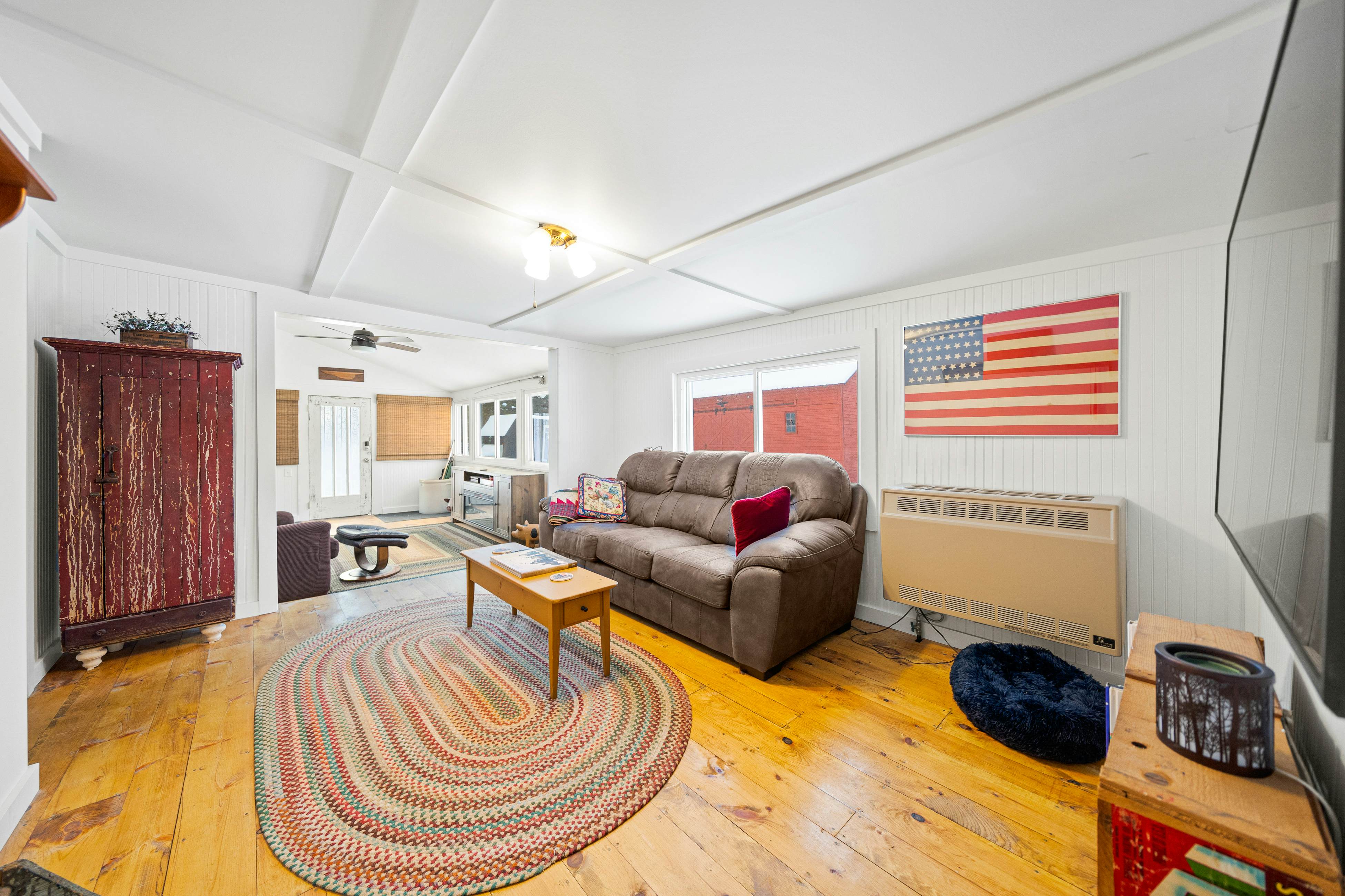 Gore Mountain Vacation Rentals, Ski House Rentals Vacasa