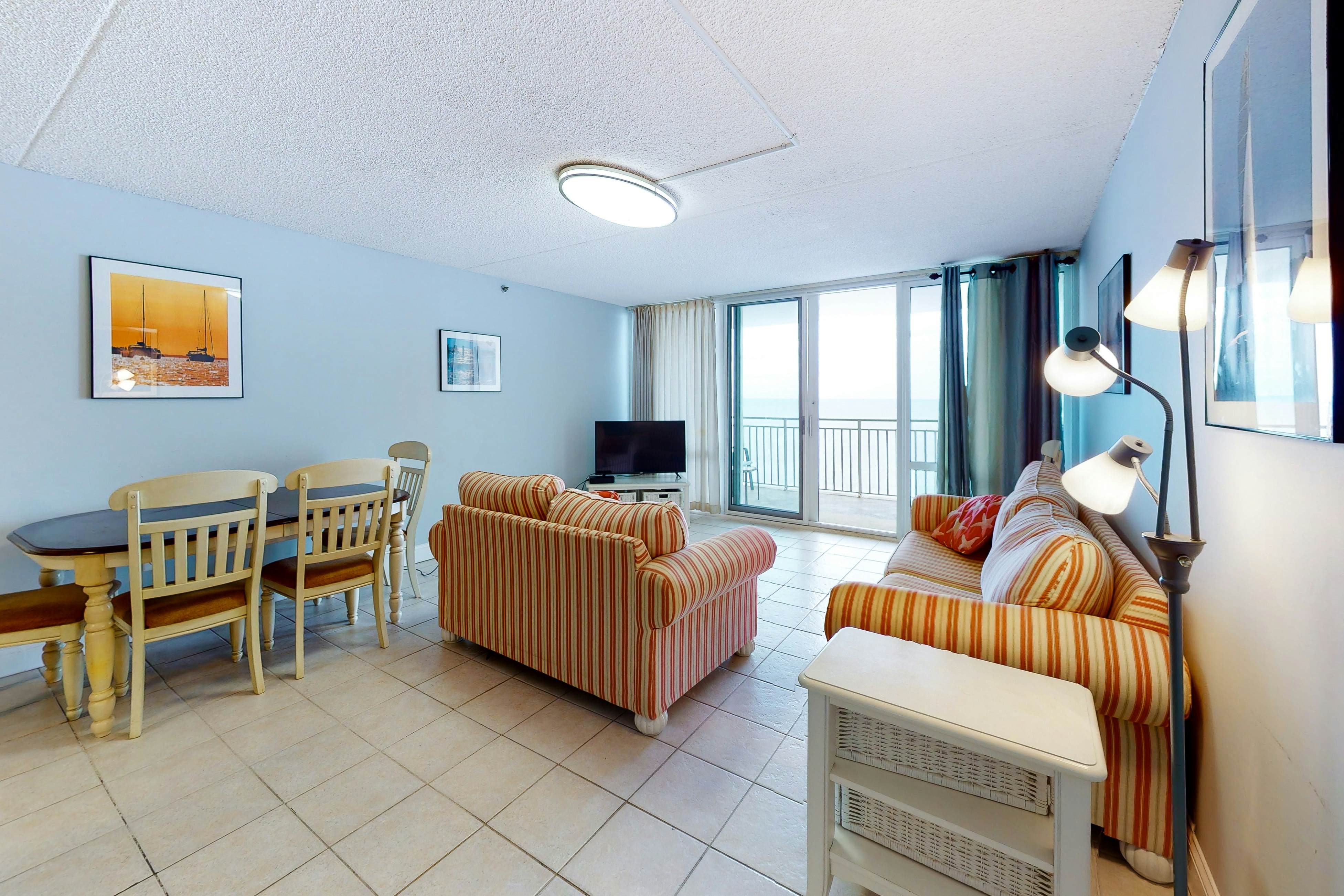 Carousel 1904 2 BD Ocean City, MD Vacation Rental Vacasa