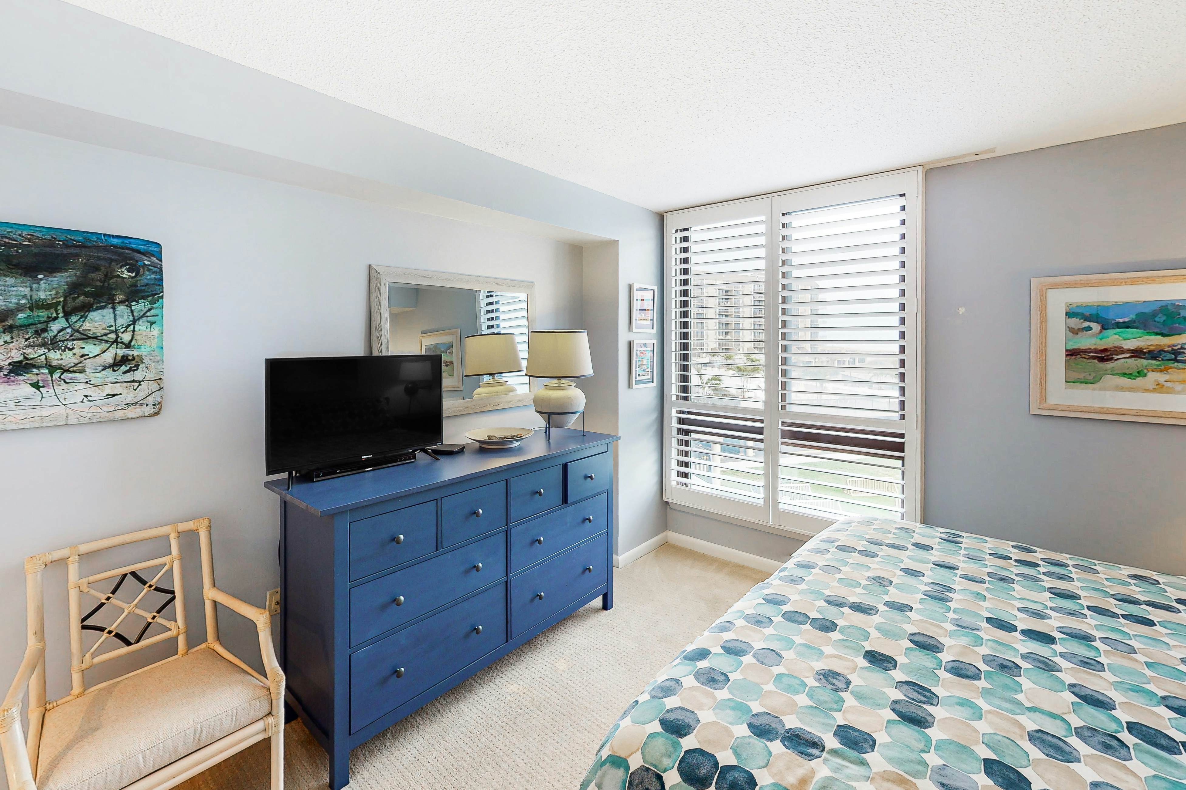 Sea Colony 212 Farragut House Rd. 3 BD Bethany Beach, DE Vacation