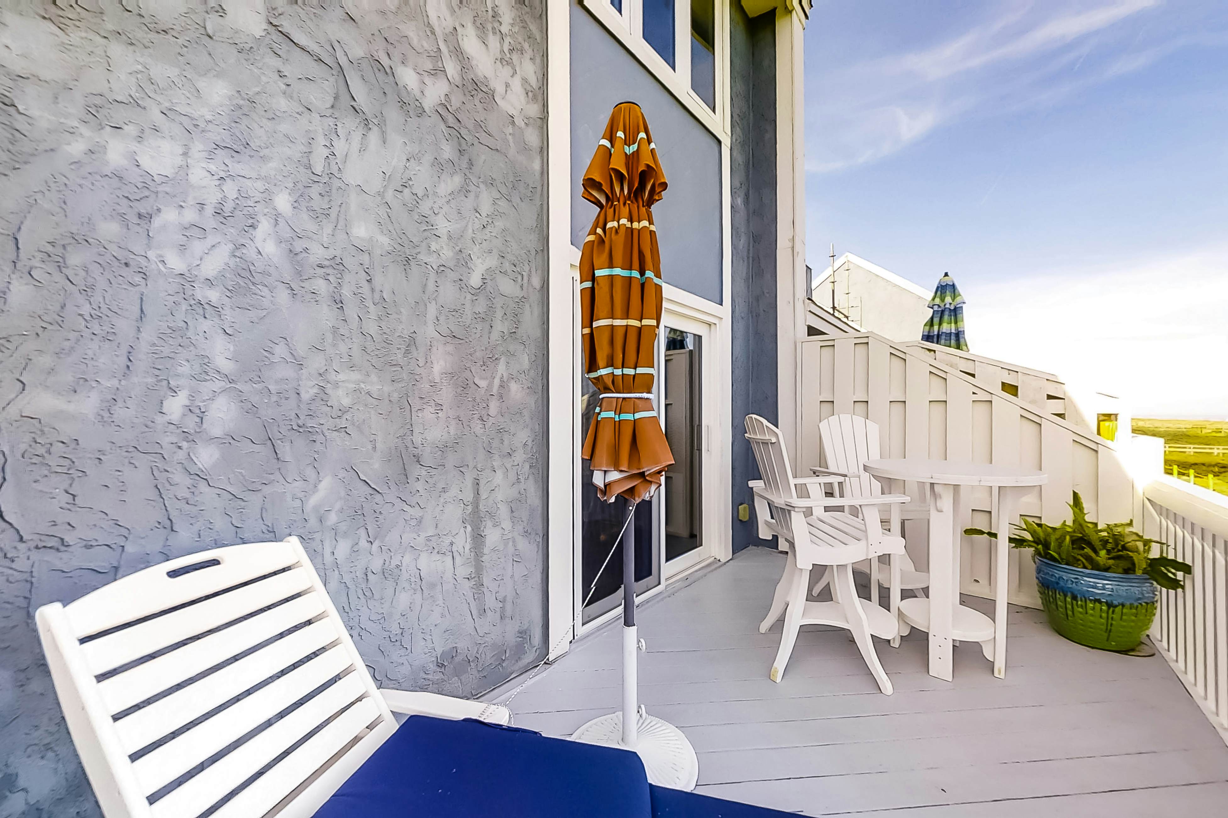 Sandpiper 95096 3 BD Fernandina Beach, FL Vacation Rental Vacasa