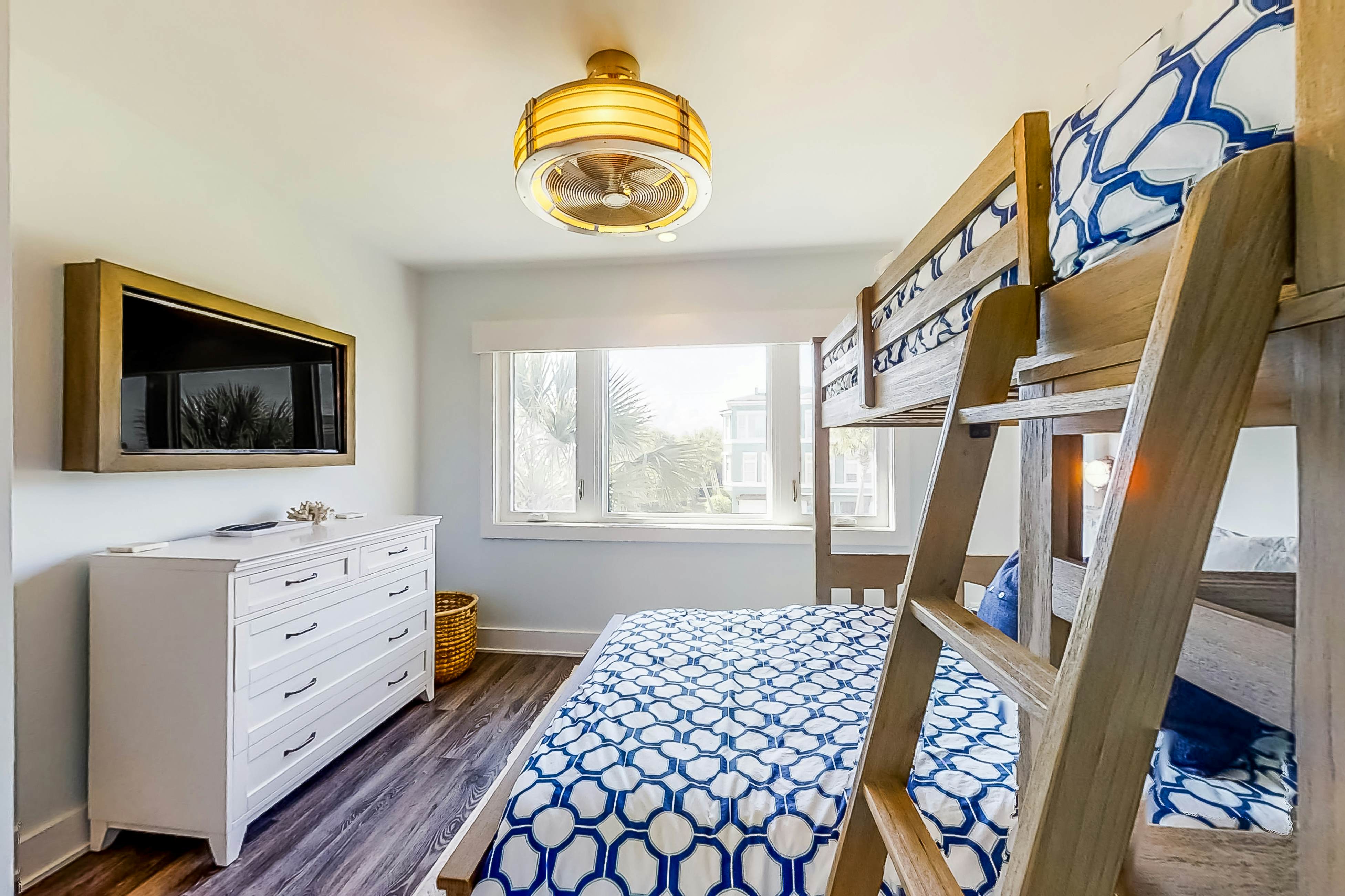 Sandpiper 95096 3 BD Fernandina Beach, FL Vacation Rental Vacasa