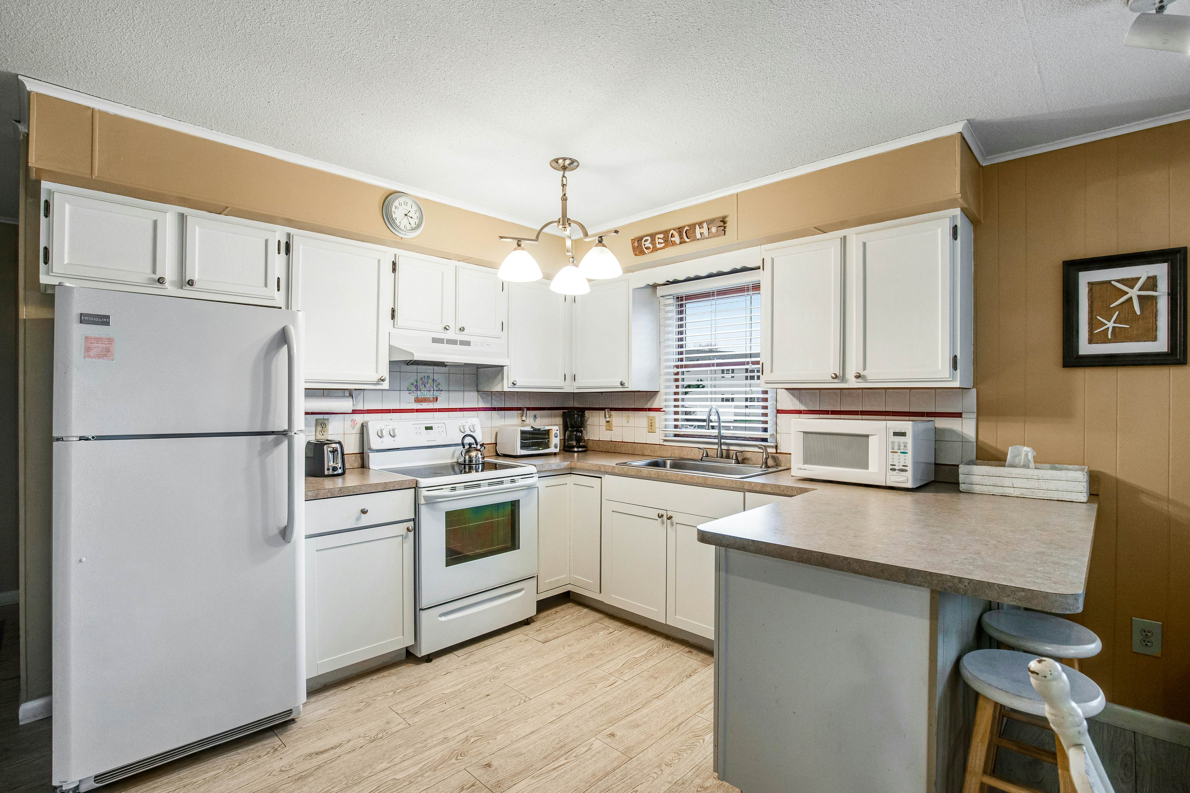 Bethany Meadows - 2A Briar North Ct