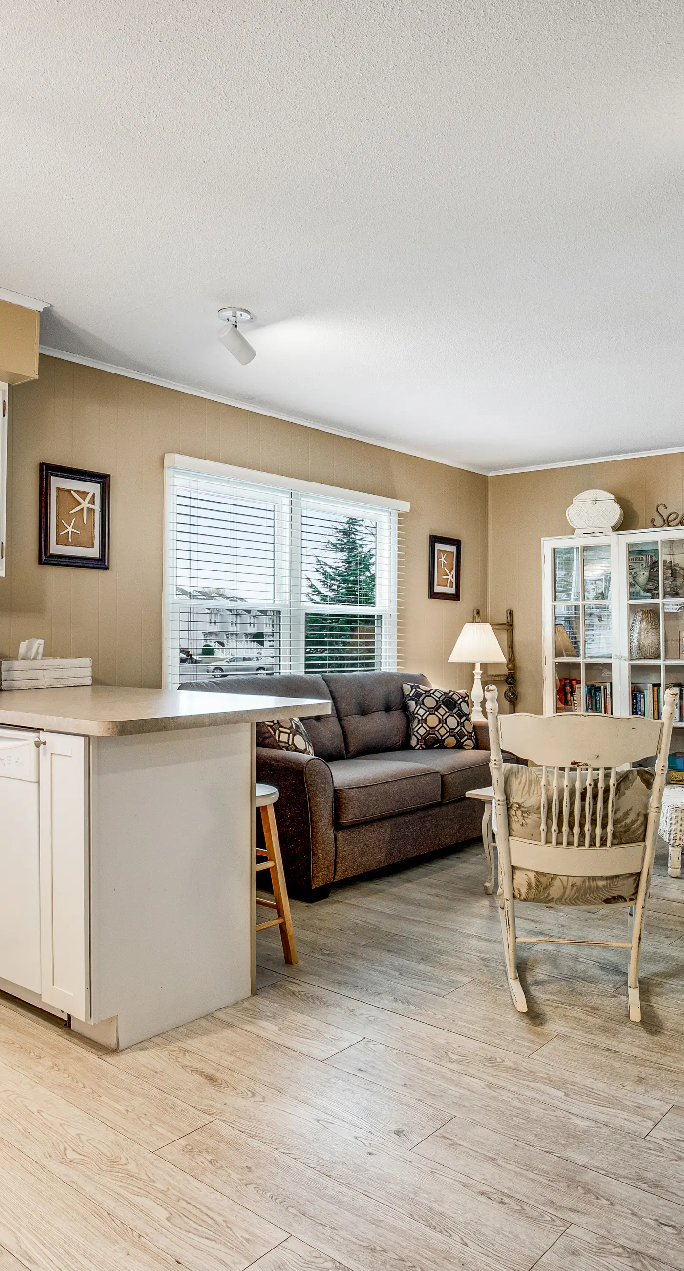 Bethany Meadows 2A Briar North Ct. 2 BD Frankford, DE Vacation