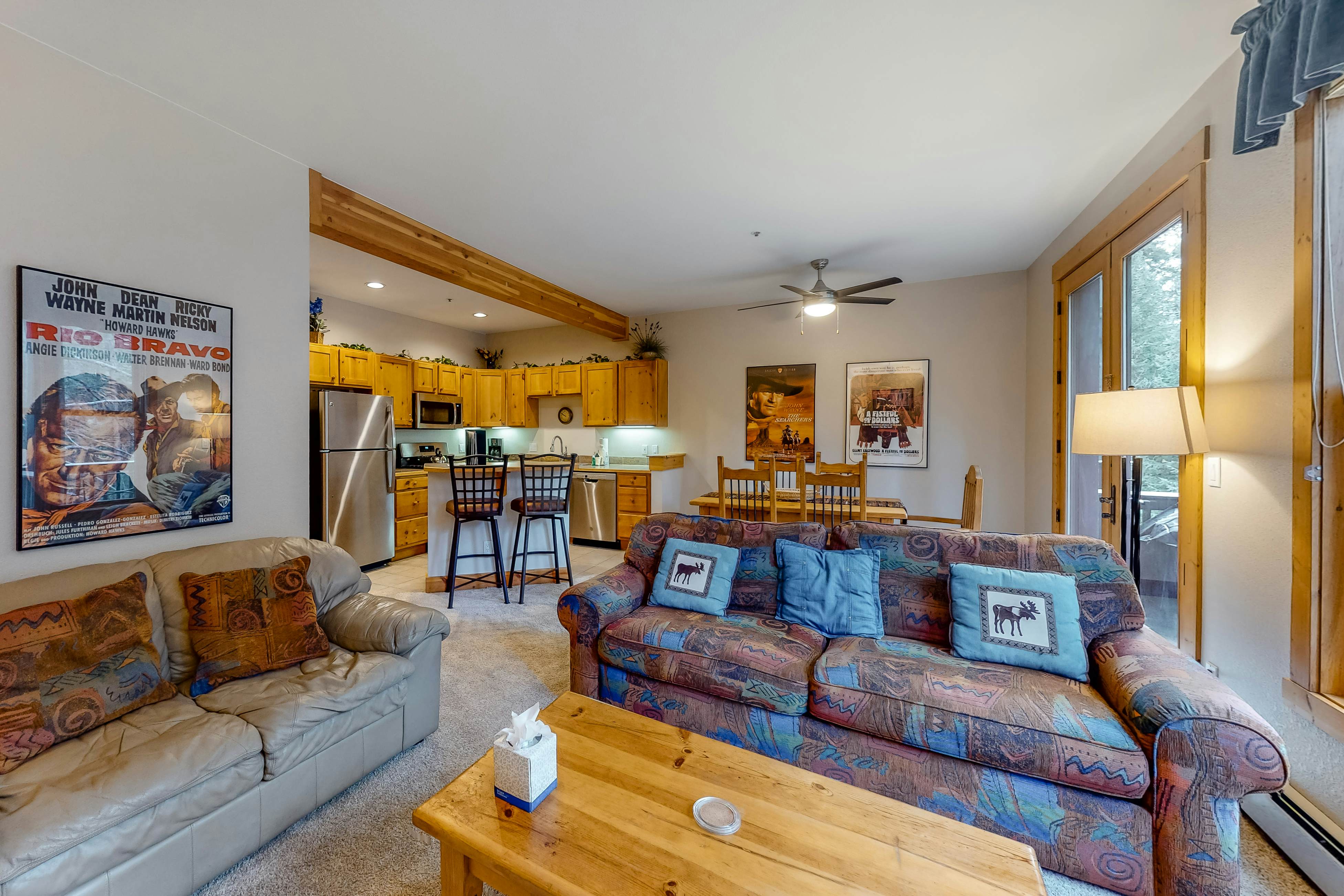 Trappers Crossing 8763