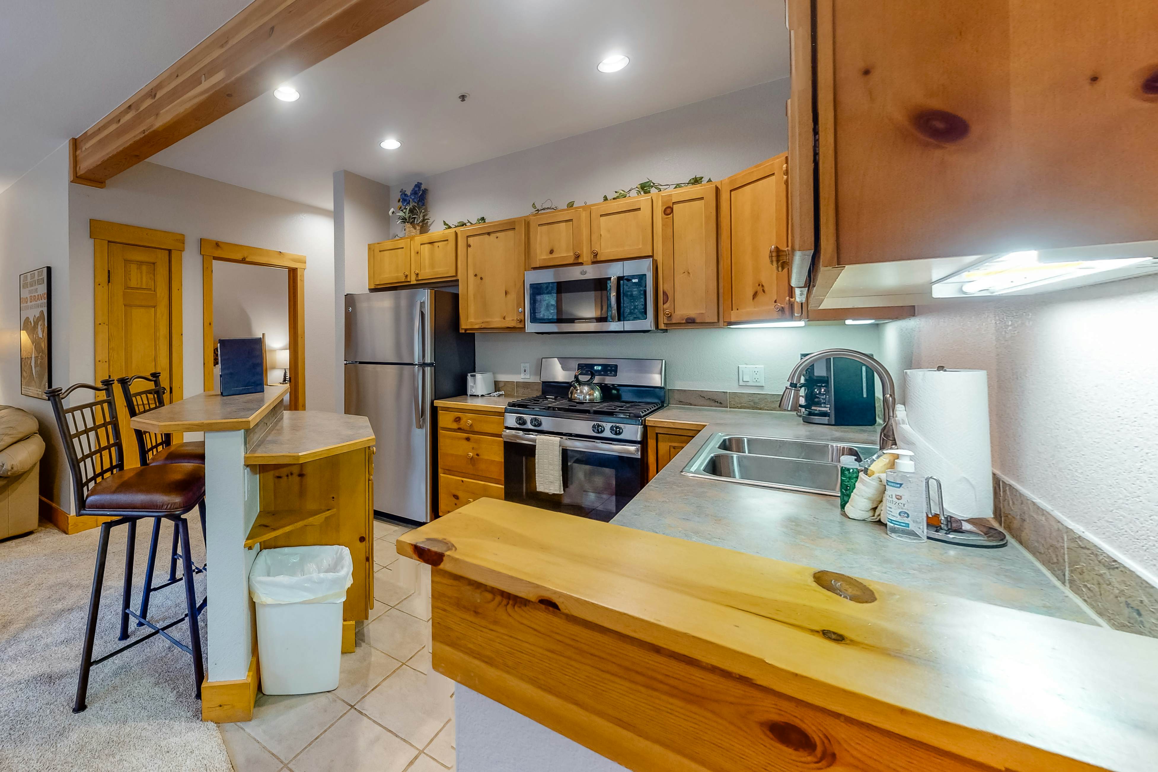 Trappers Crossing 8763