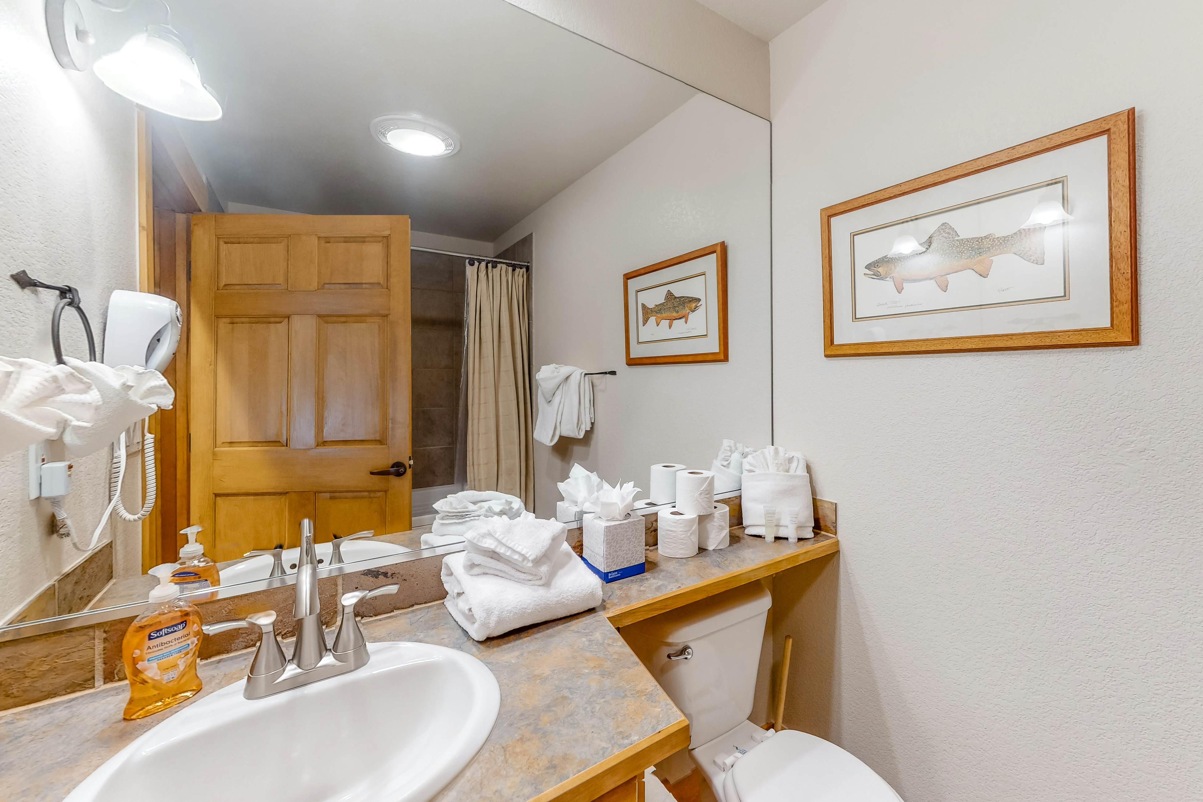 Trappers Crossing 8763