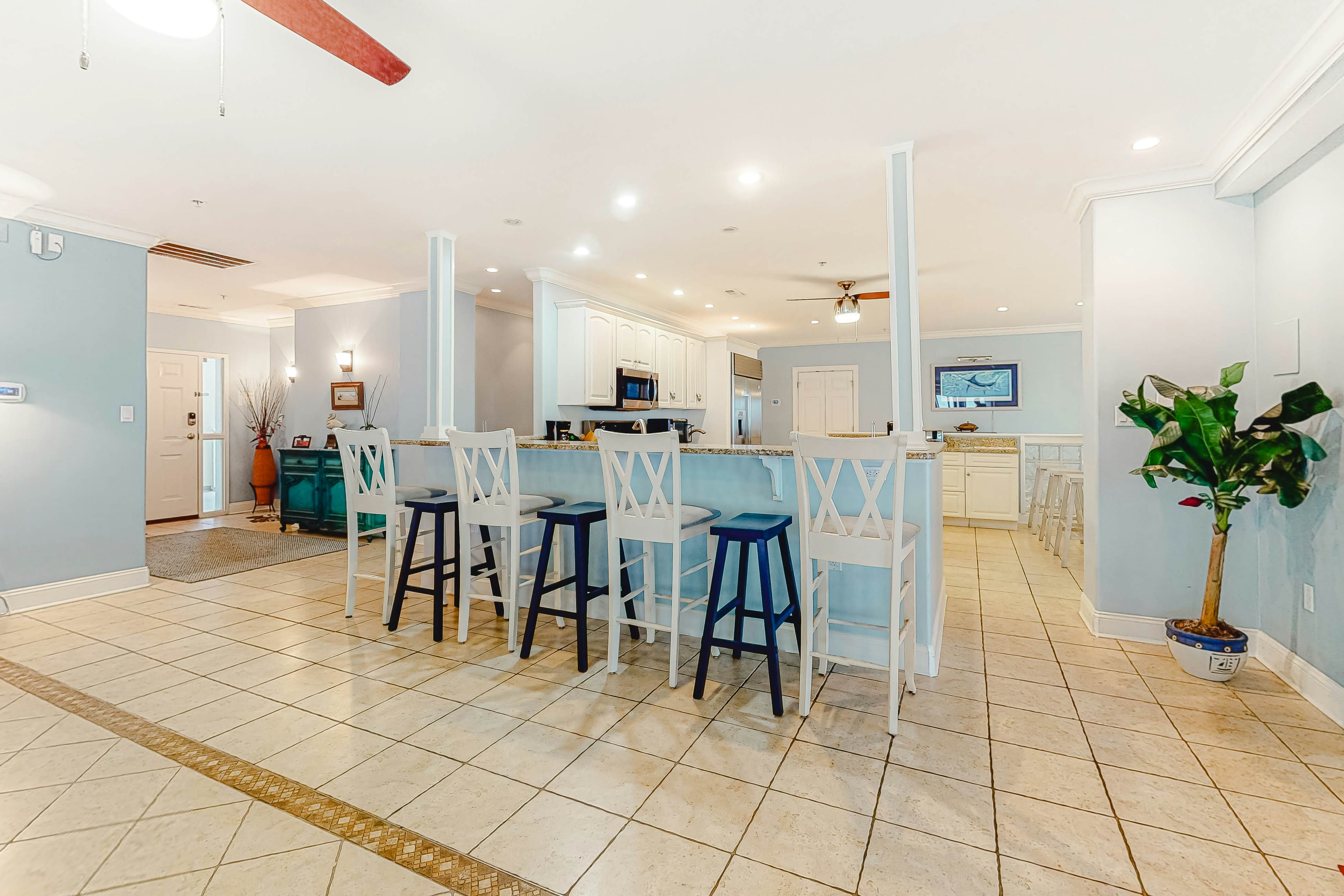 Cori Noel 401 4 BD Ocean City, MD Vacation Rental Vacasa