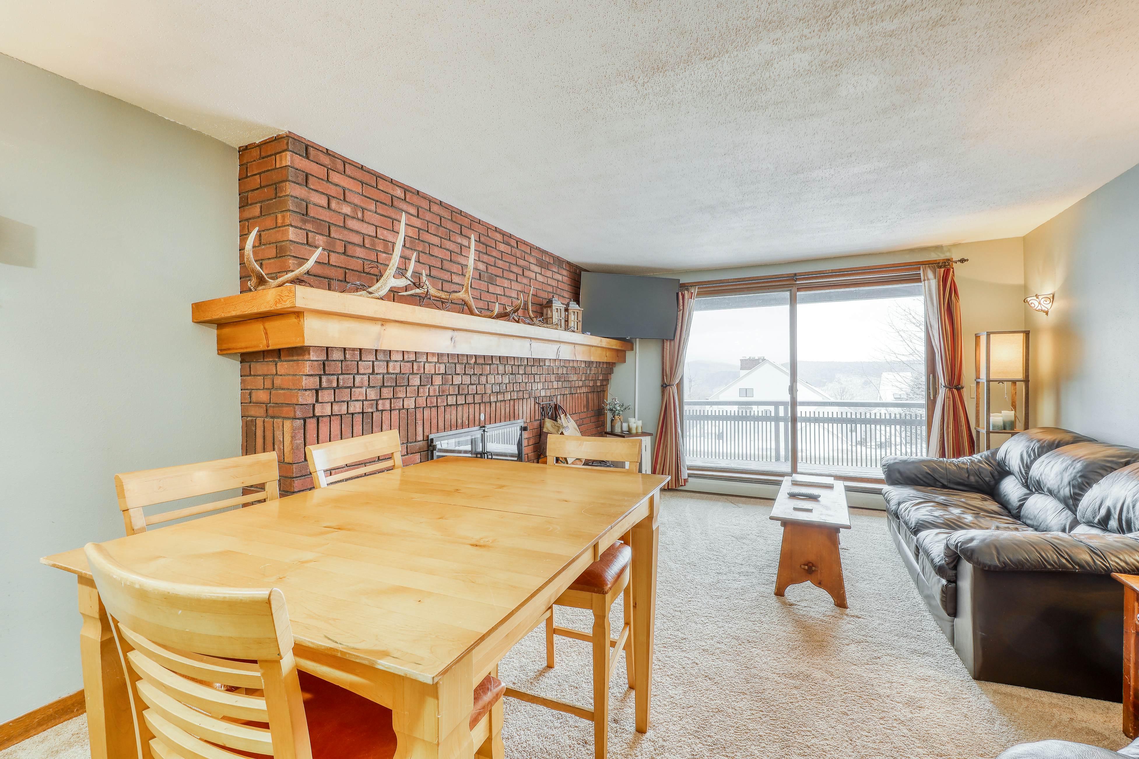 Sunrise - East Glade-C7