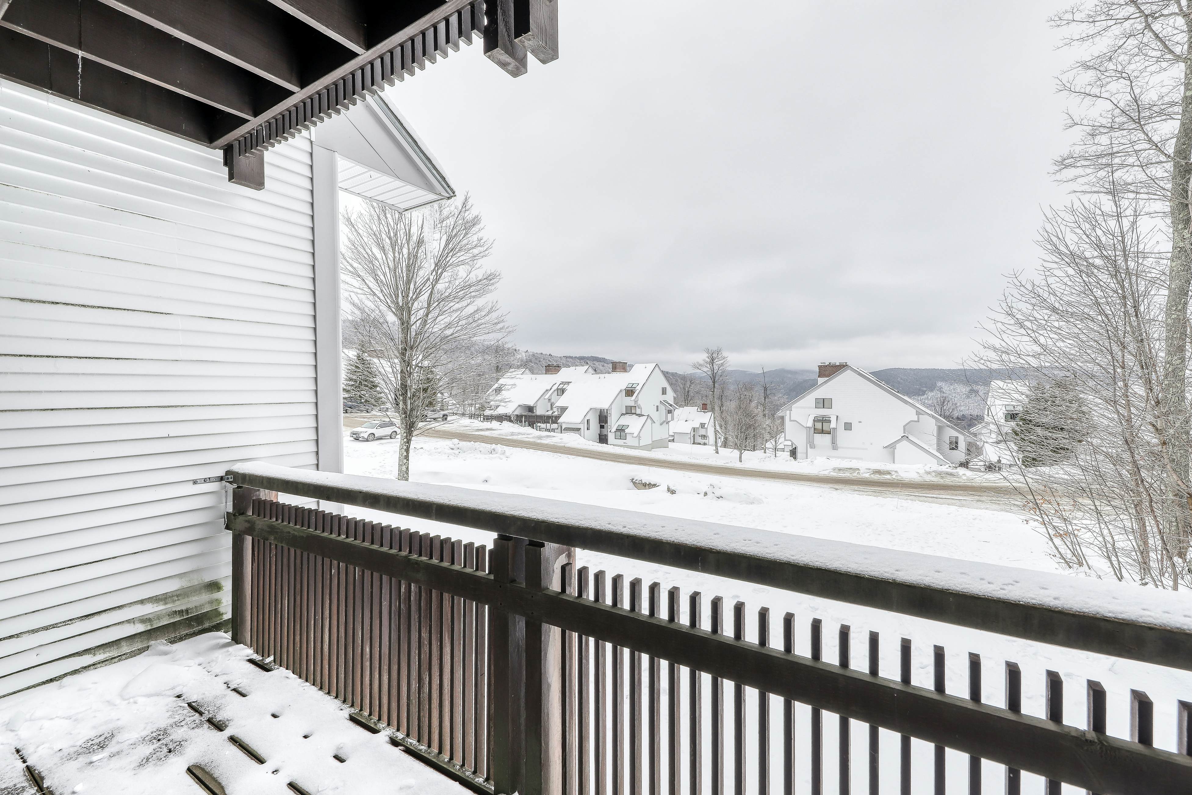 Sunrise - East Glade-C7