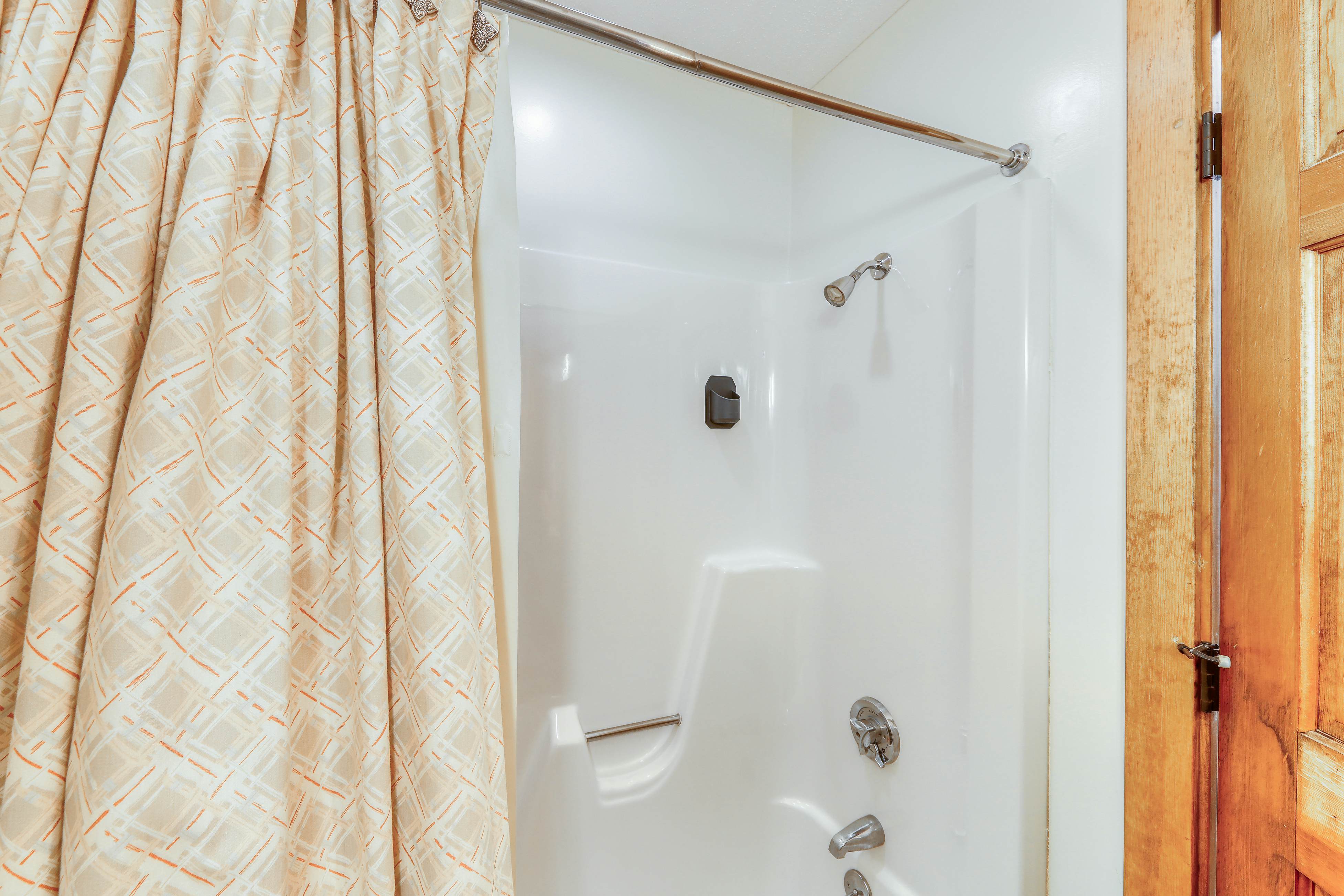 Sunrise - East Glade-C7