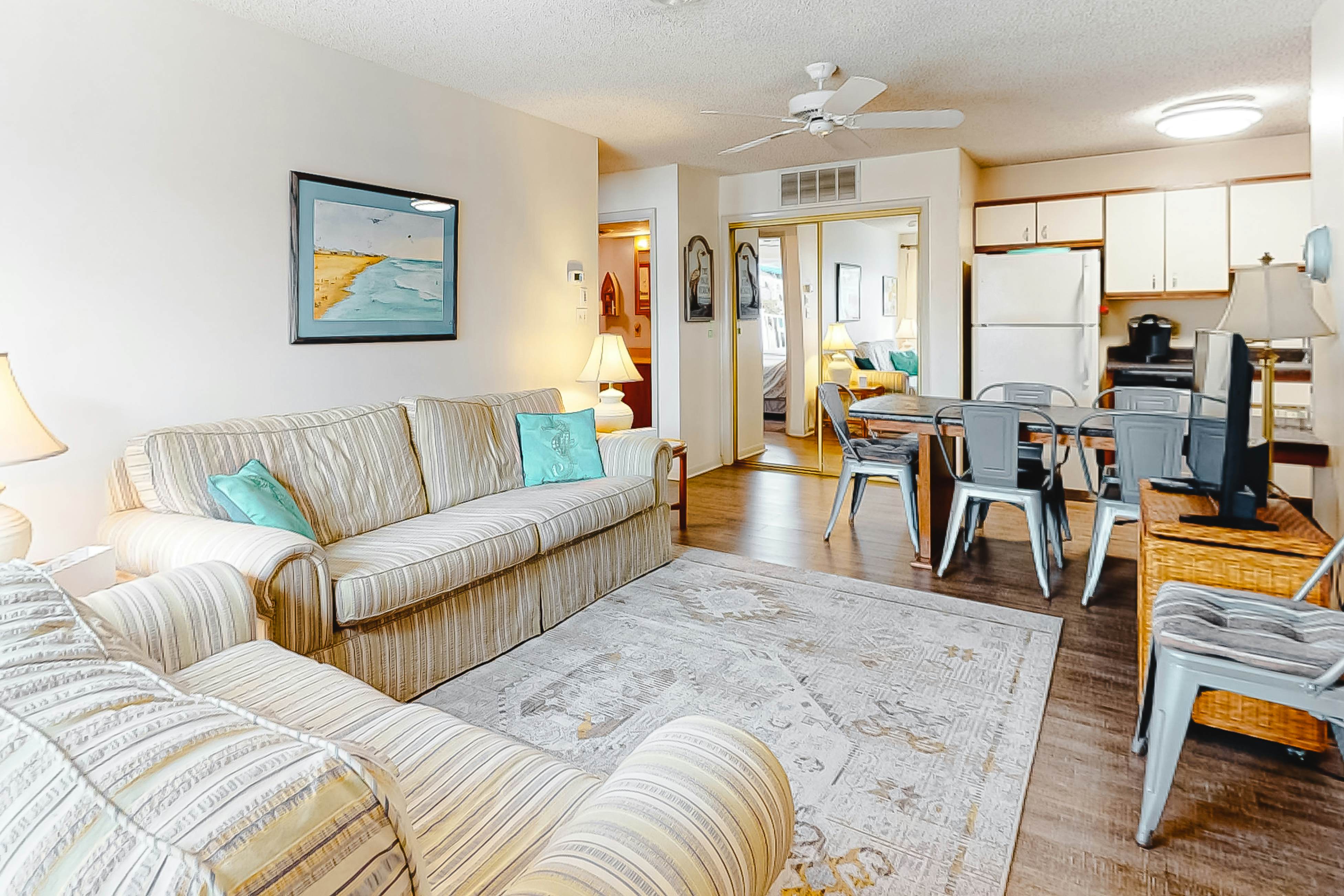 Hidden Harbour Ocean City, MD Vacation Rentals from 60 Vacasa