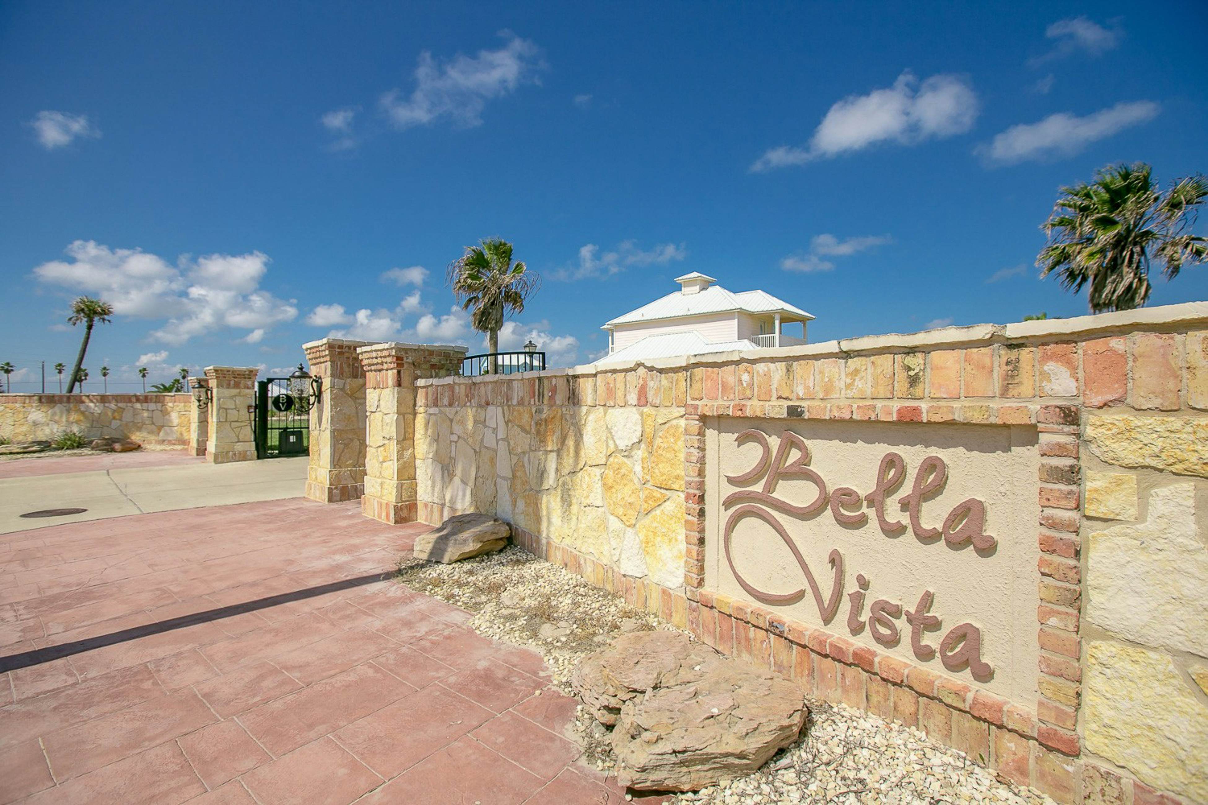Bella Vista #25
