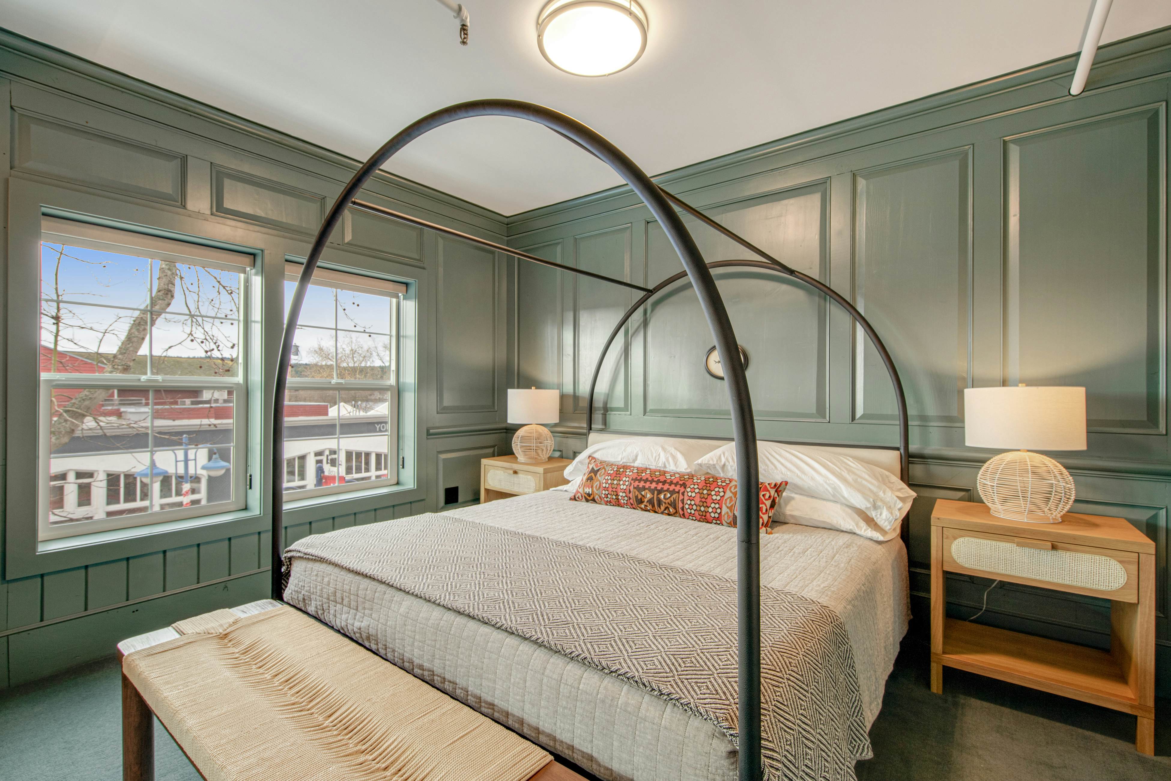 Olympic Peninsula Cabin Rentals, Vacation Rentals Vacasa