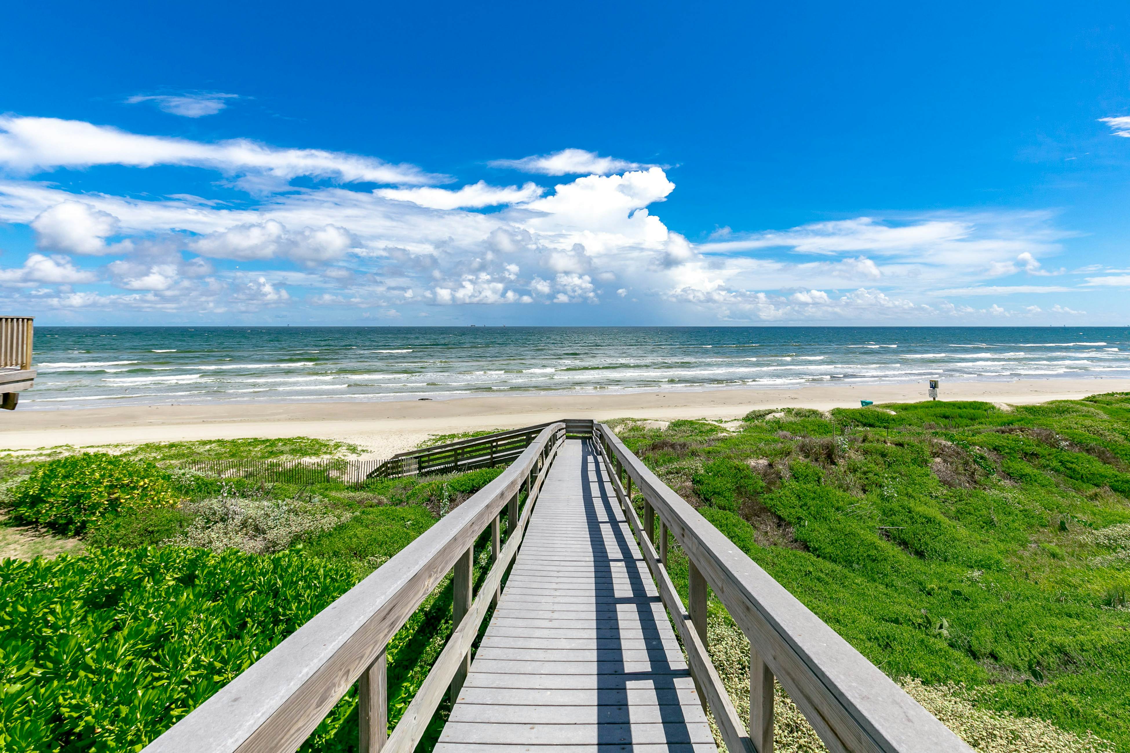 Lost Colony Laidback Hideaway