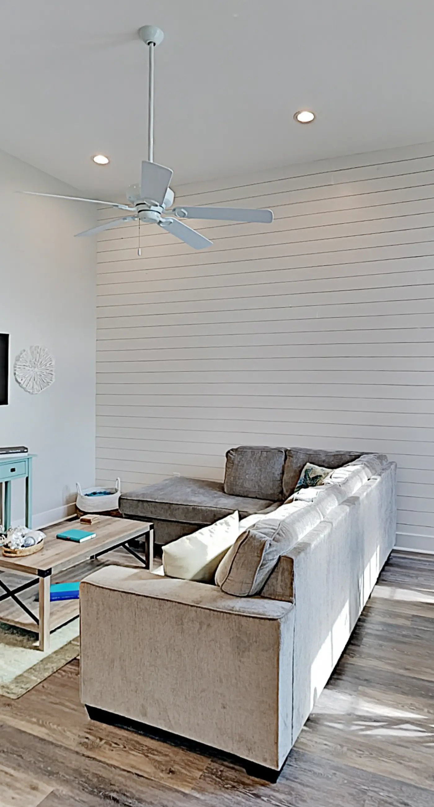 Palmilla Beach Birdies and Bikinis 4 BD Port Aransas, TX Vacation