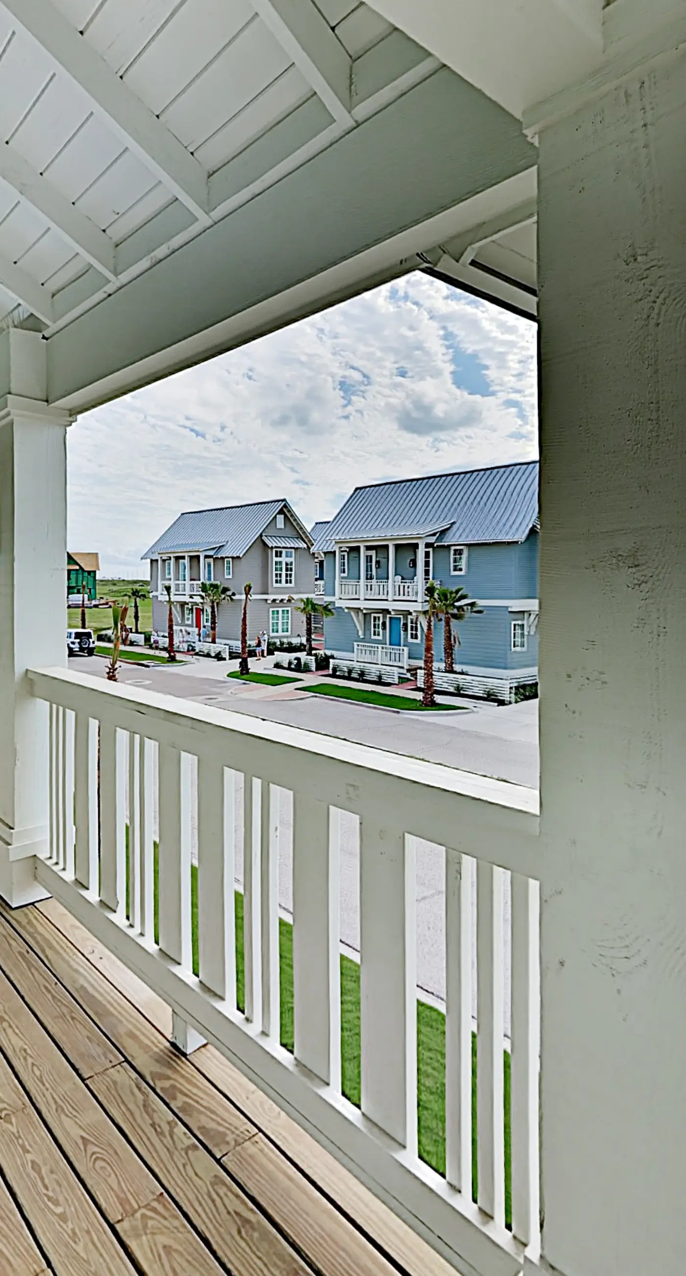 Palmilla Beach Birdies and Bikinis 4 BD Port Aransas, TX Vacation