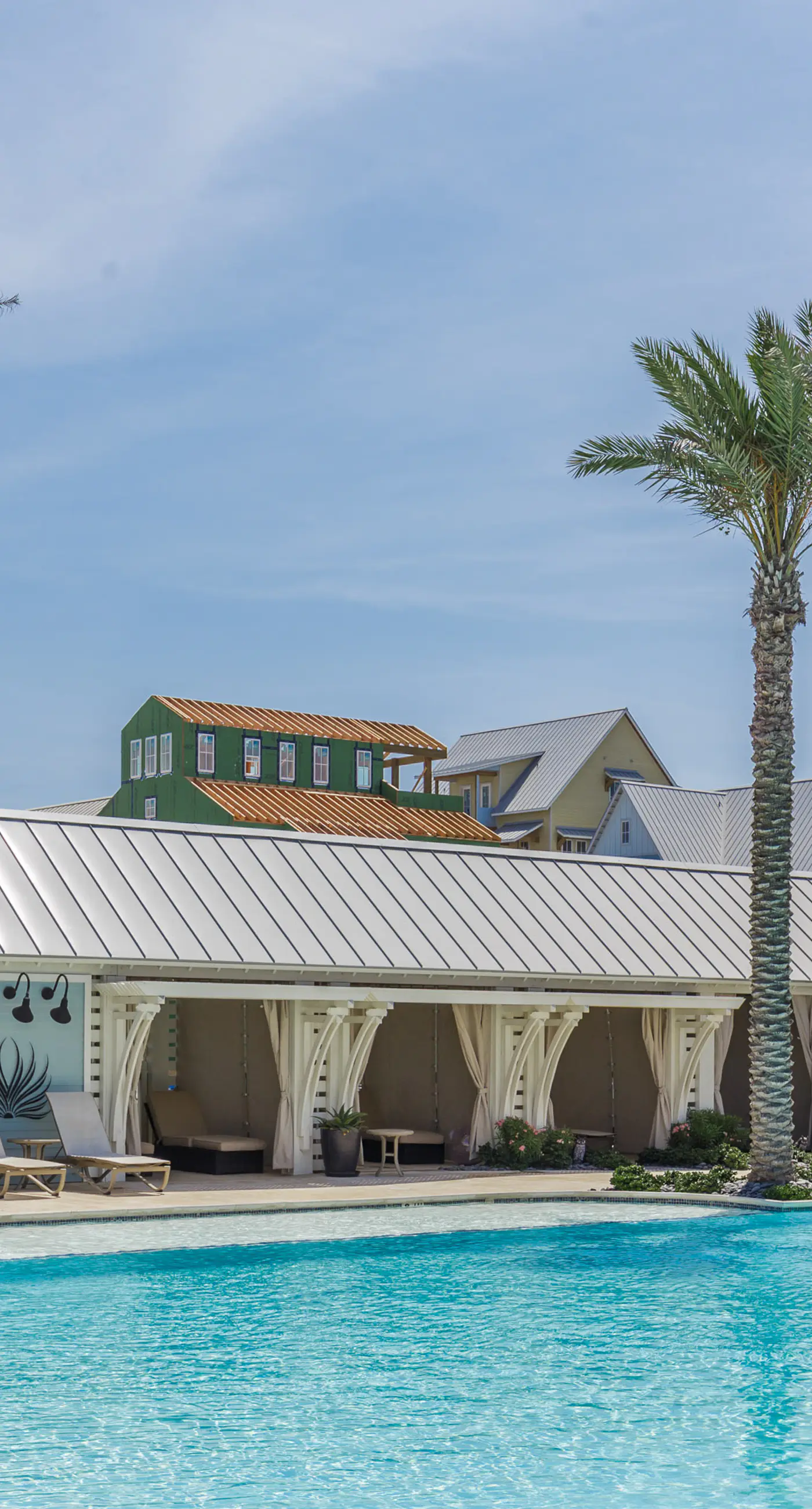 Palmilla Beach Birdies and Bikinis 4 BD Port Aransas, TX Vacation