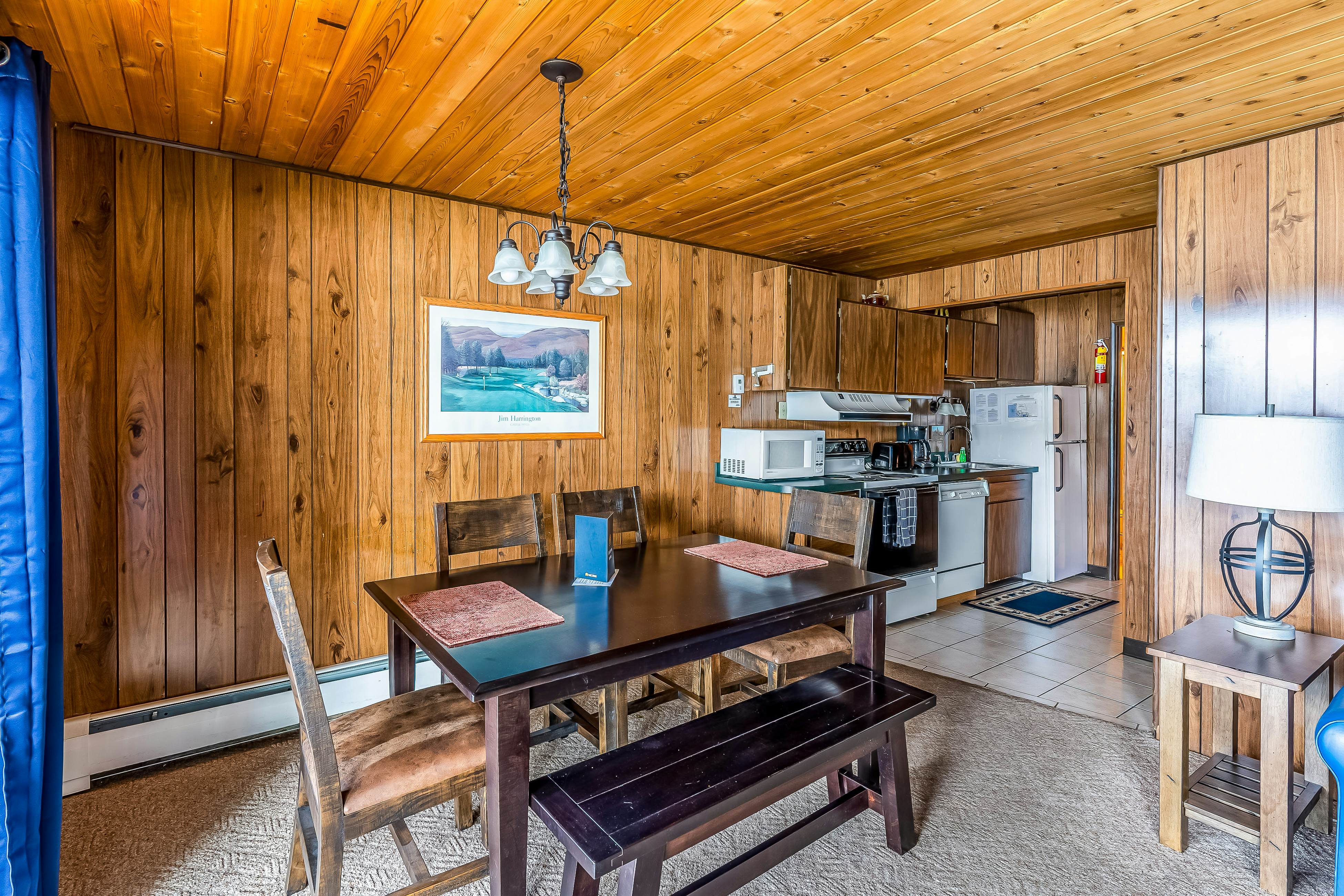 Bay Point Lakefront 1B Down