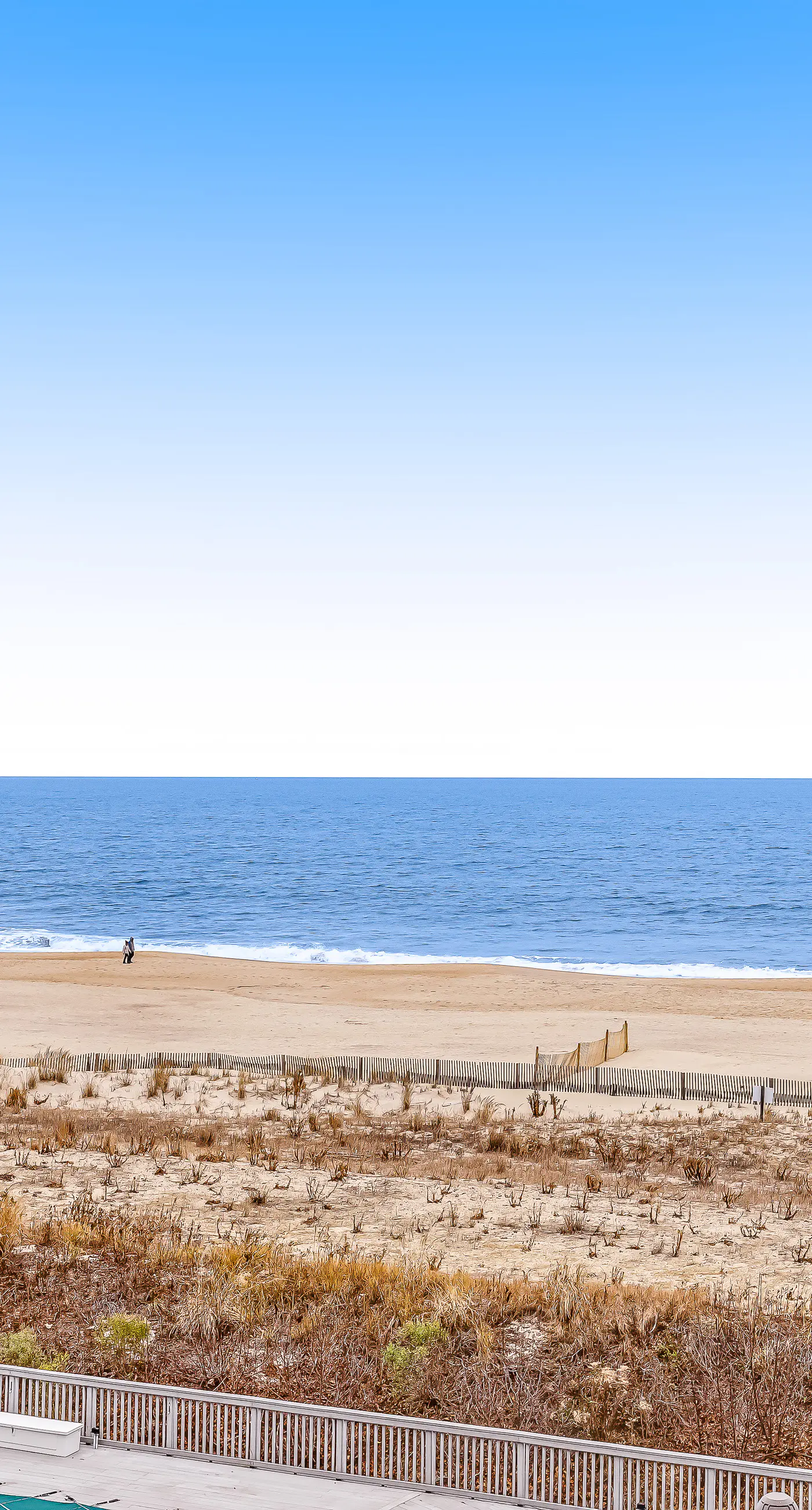 Sea Colony 409 House Rd. 3 BD Bethany Beach, DE