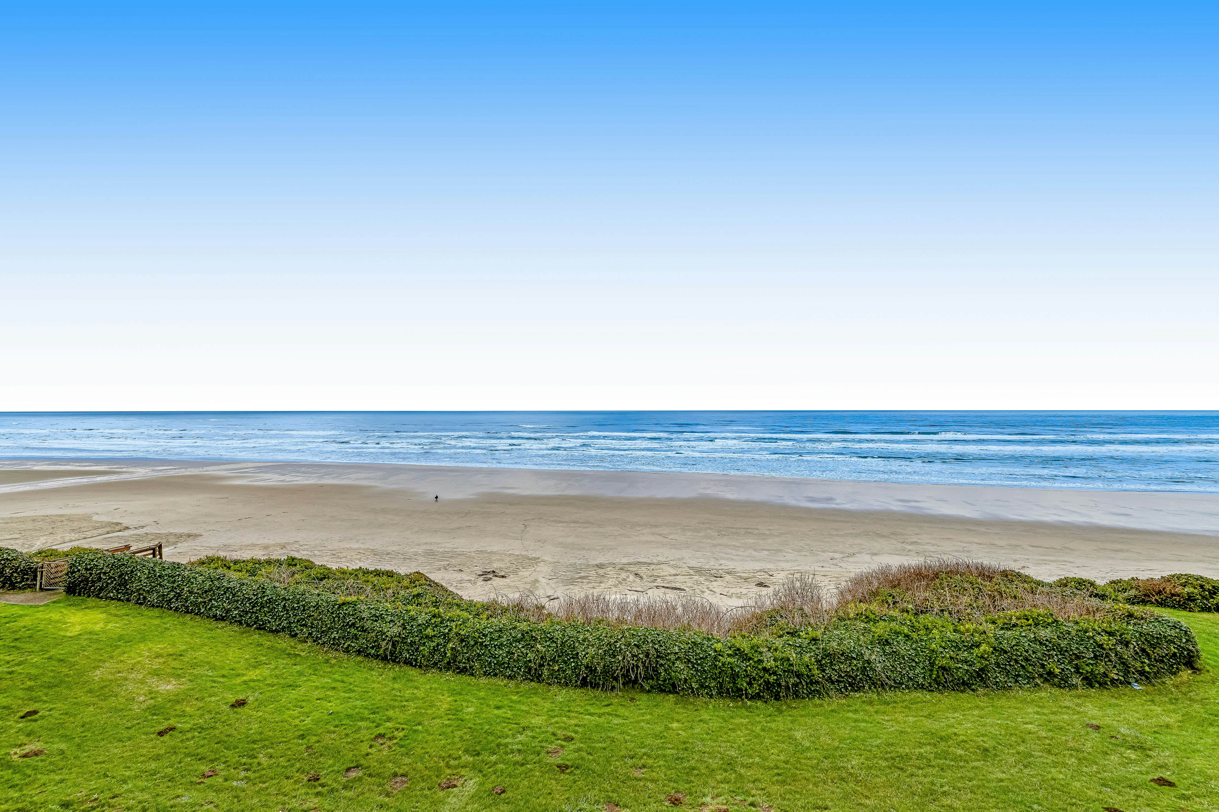 hidden image preload