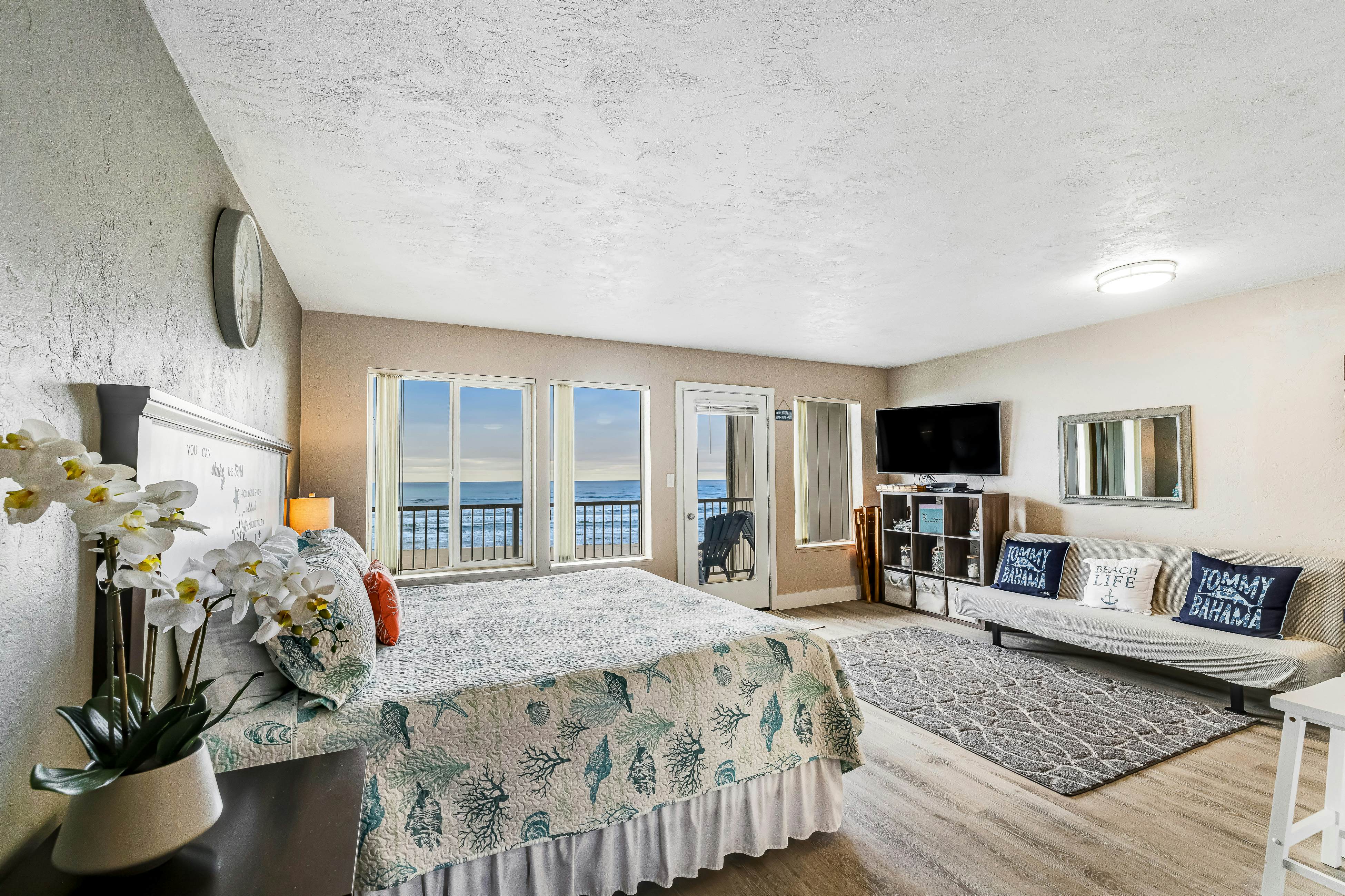 Newport Oregon Vacation Rentals, House Rentals, Beach Rentals Vacasa